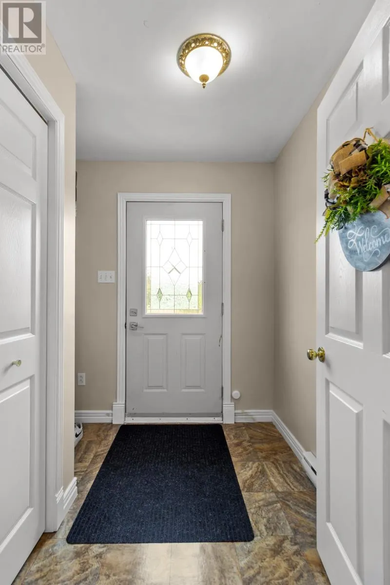 26 Chaytors Road