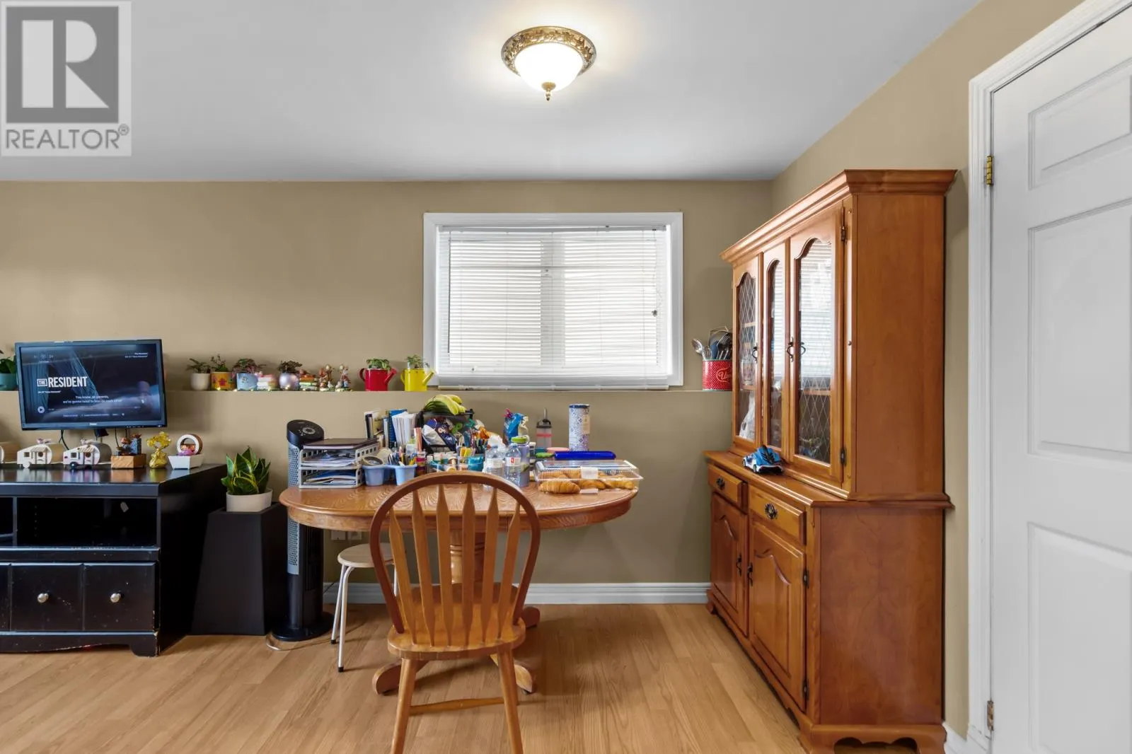 26 Chaytors Road