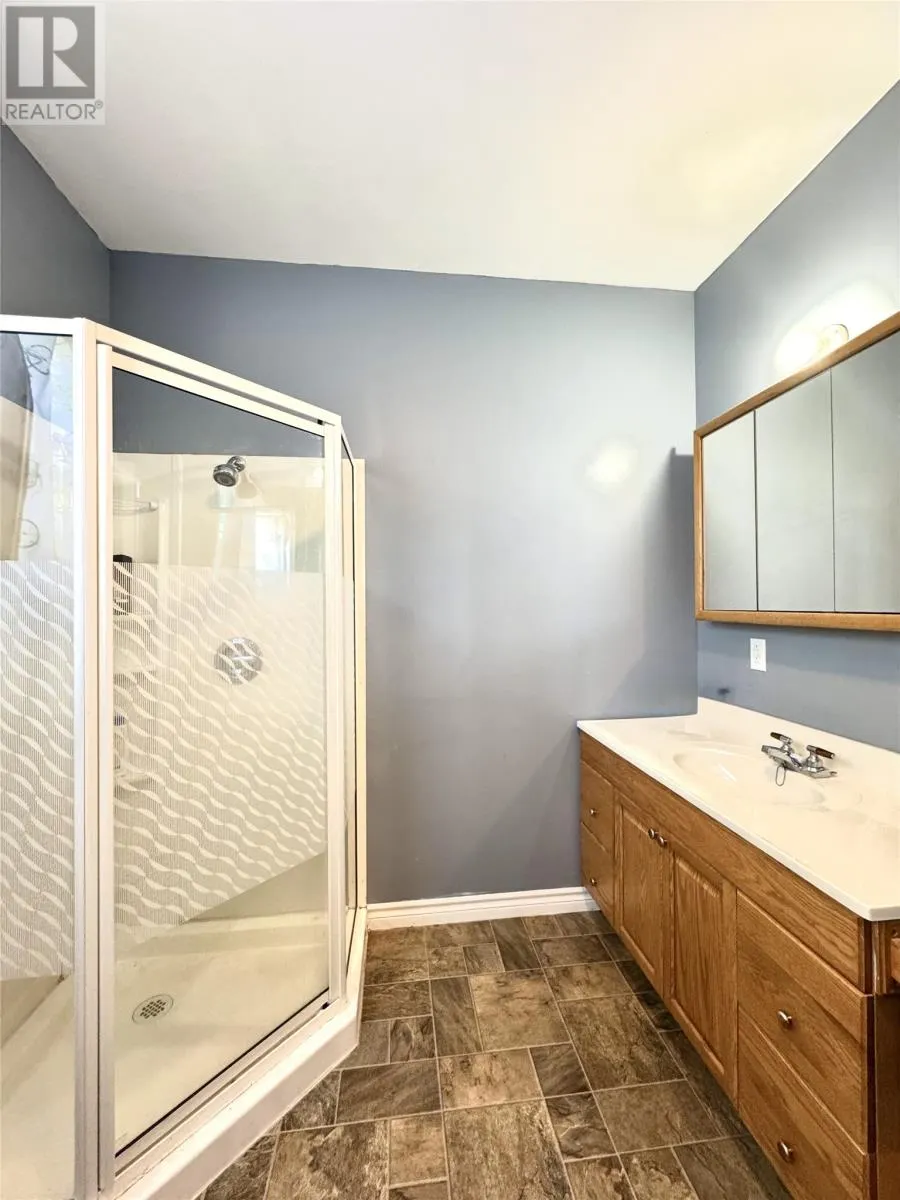 128 Marine Drive