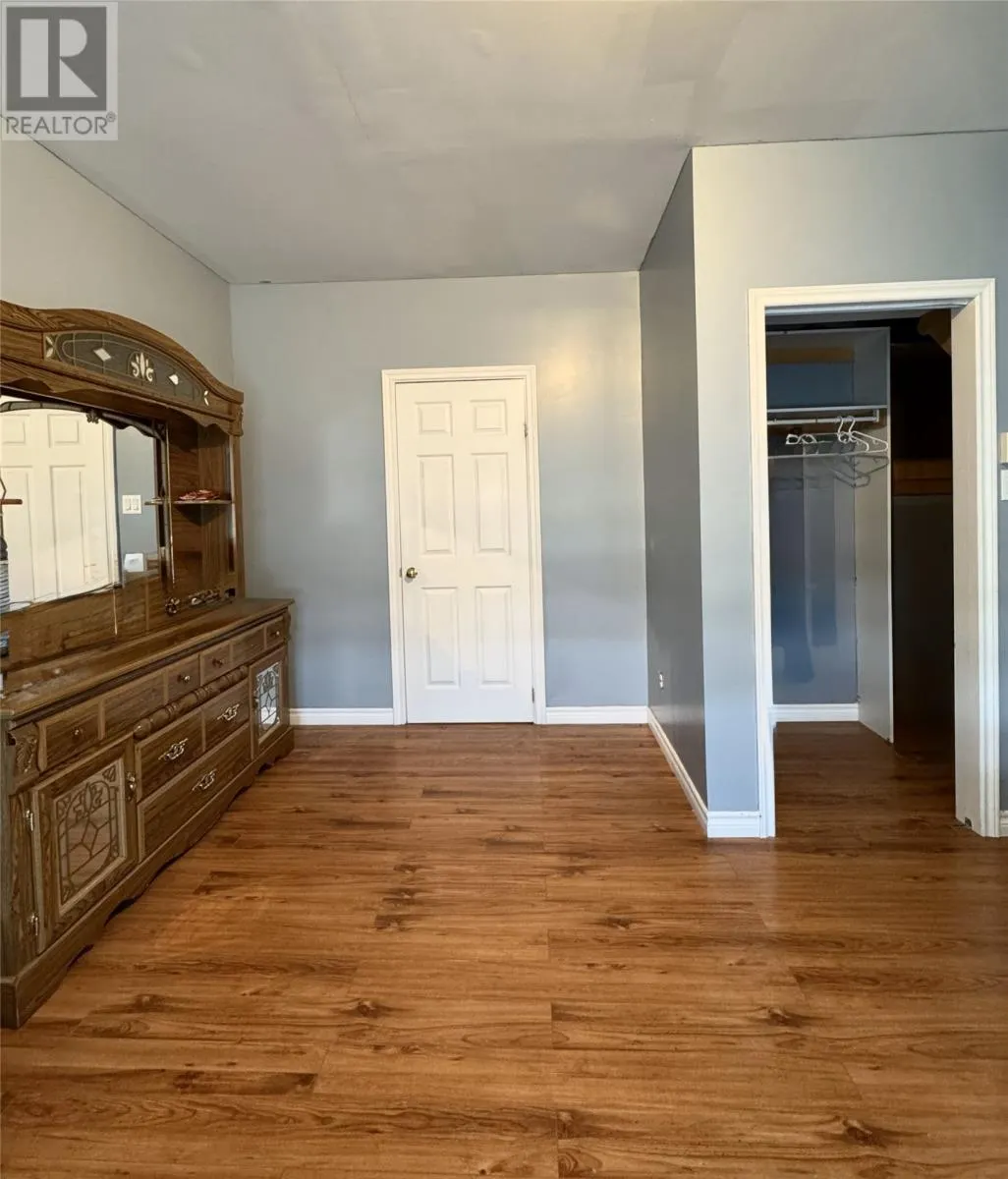 128 Marine Drive