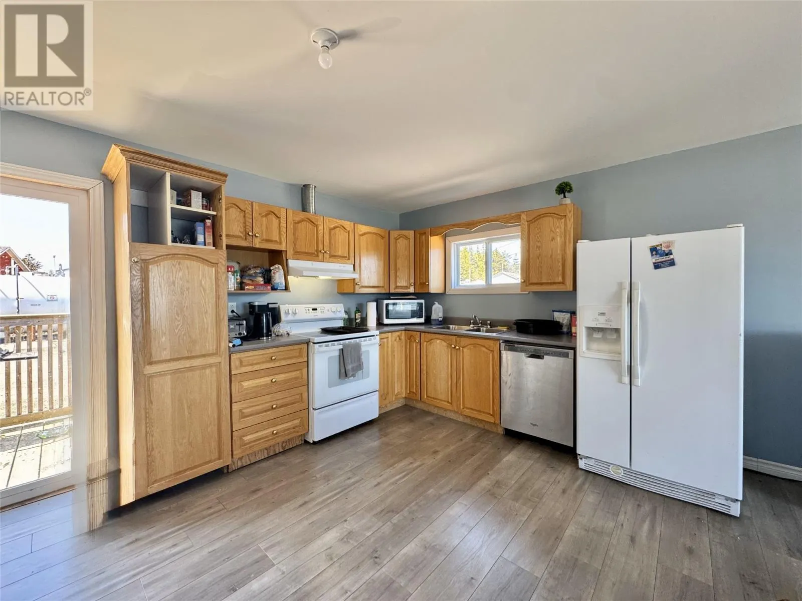 128 Marine Drive