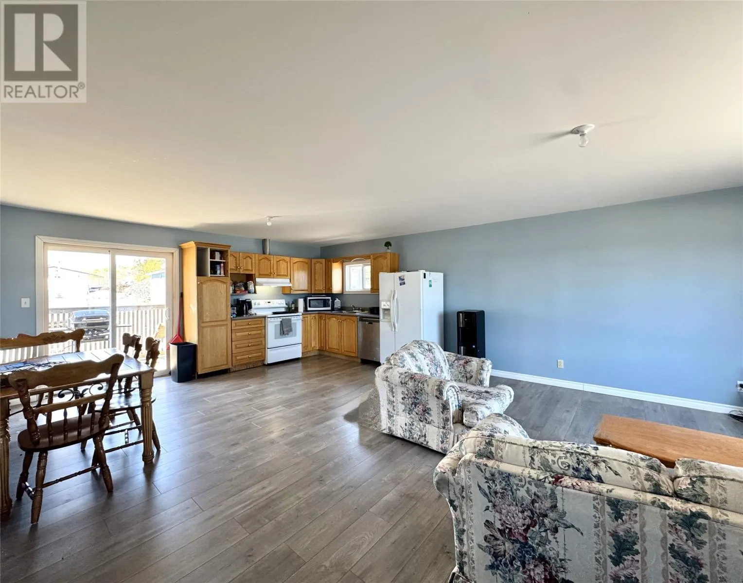 128 Marine Drive