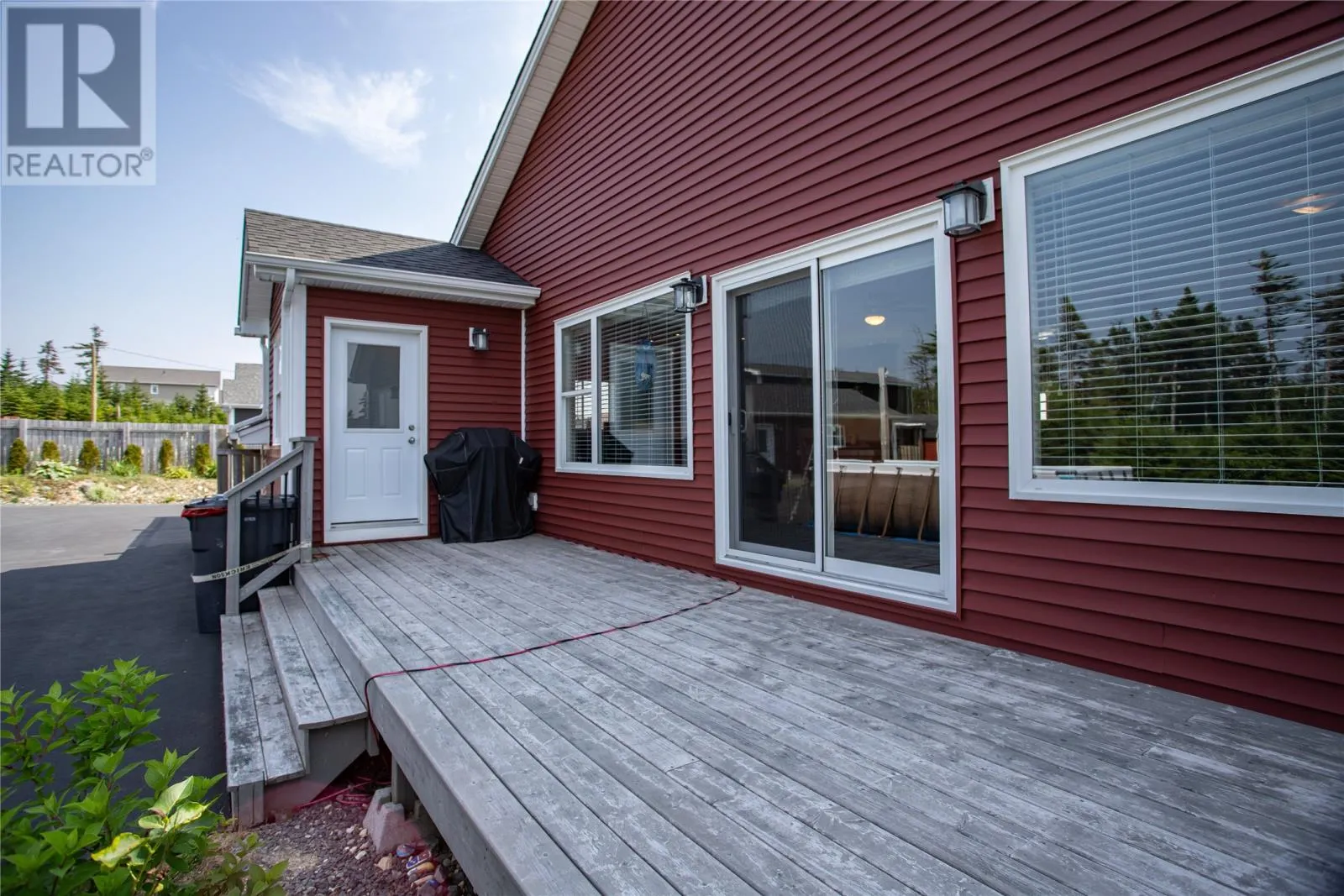 32 Jera Street