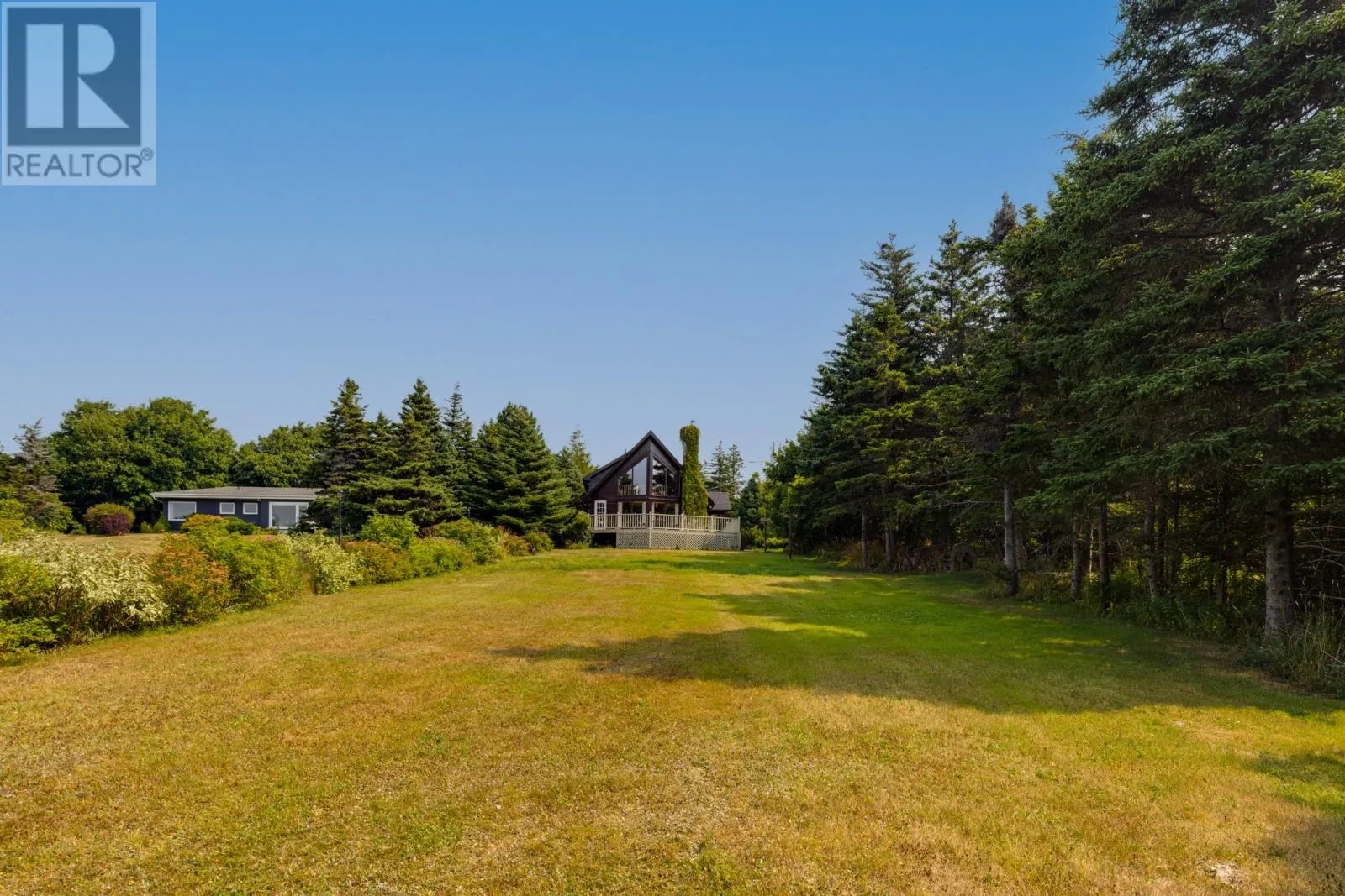 335 Tolt Road