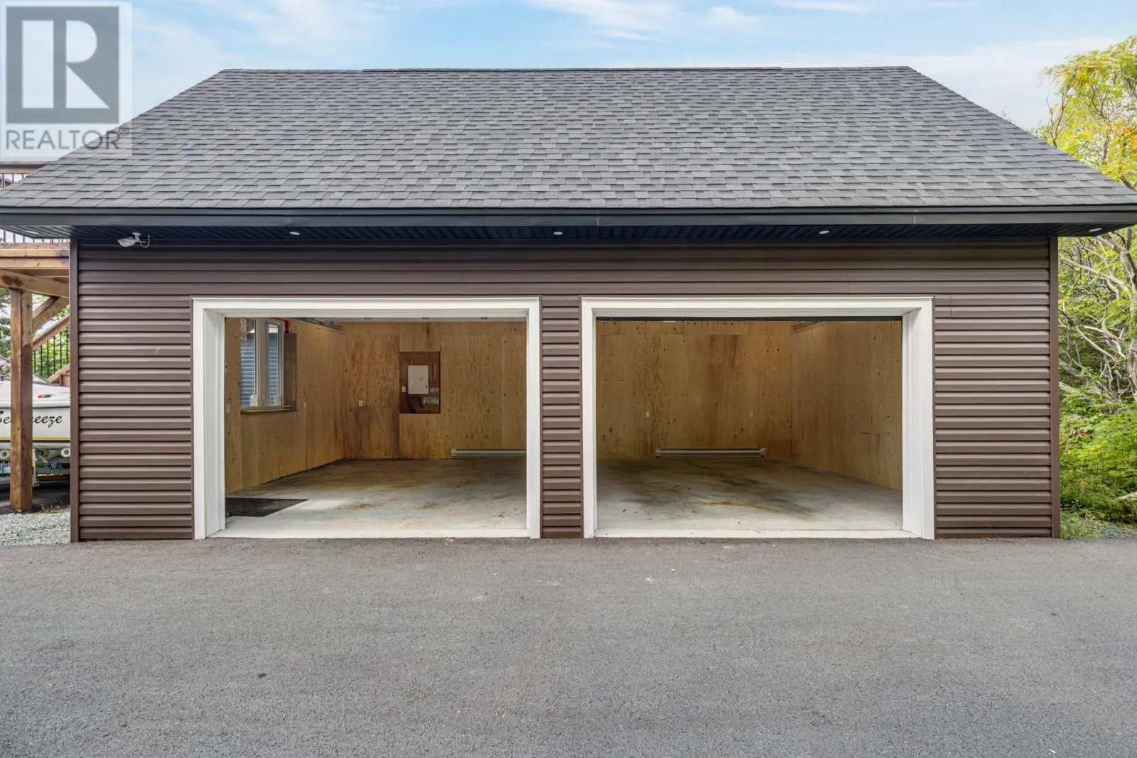 335 Tolt Road