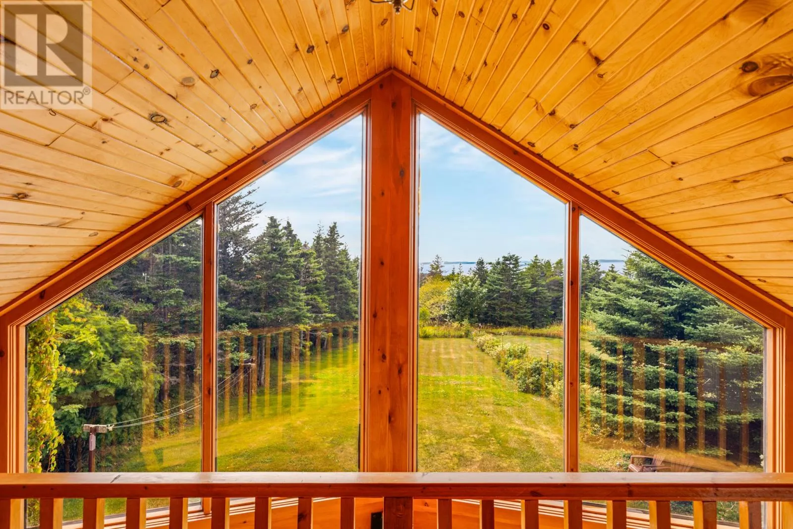 335 Tolt Road