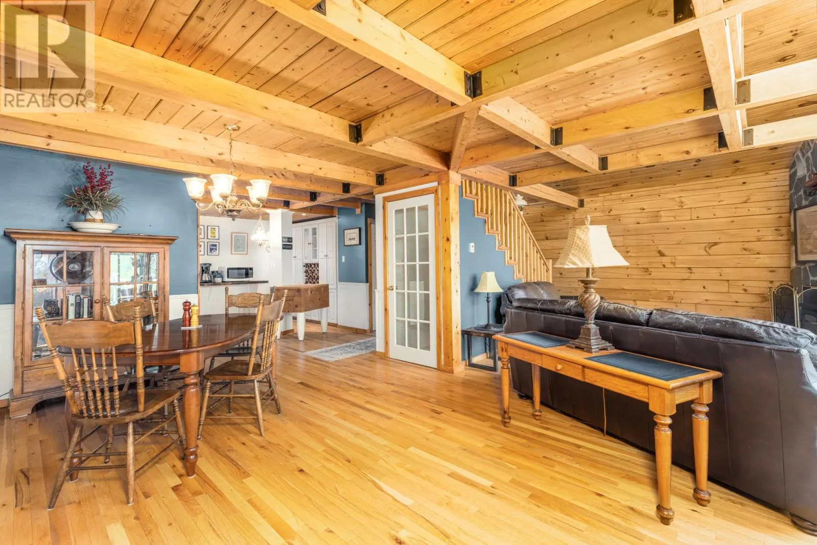 335 Tolt Road