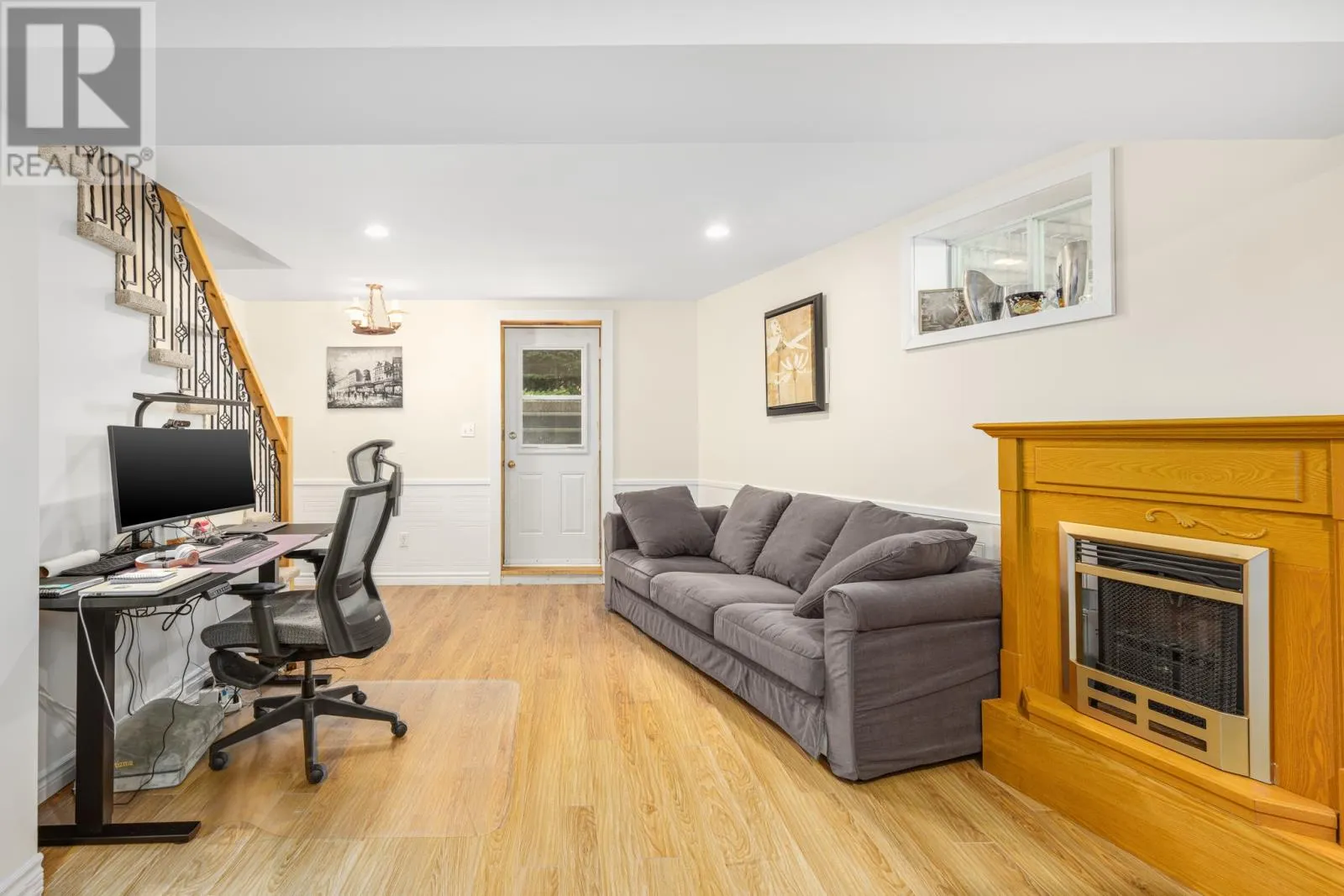335 Tolt Road