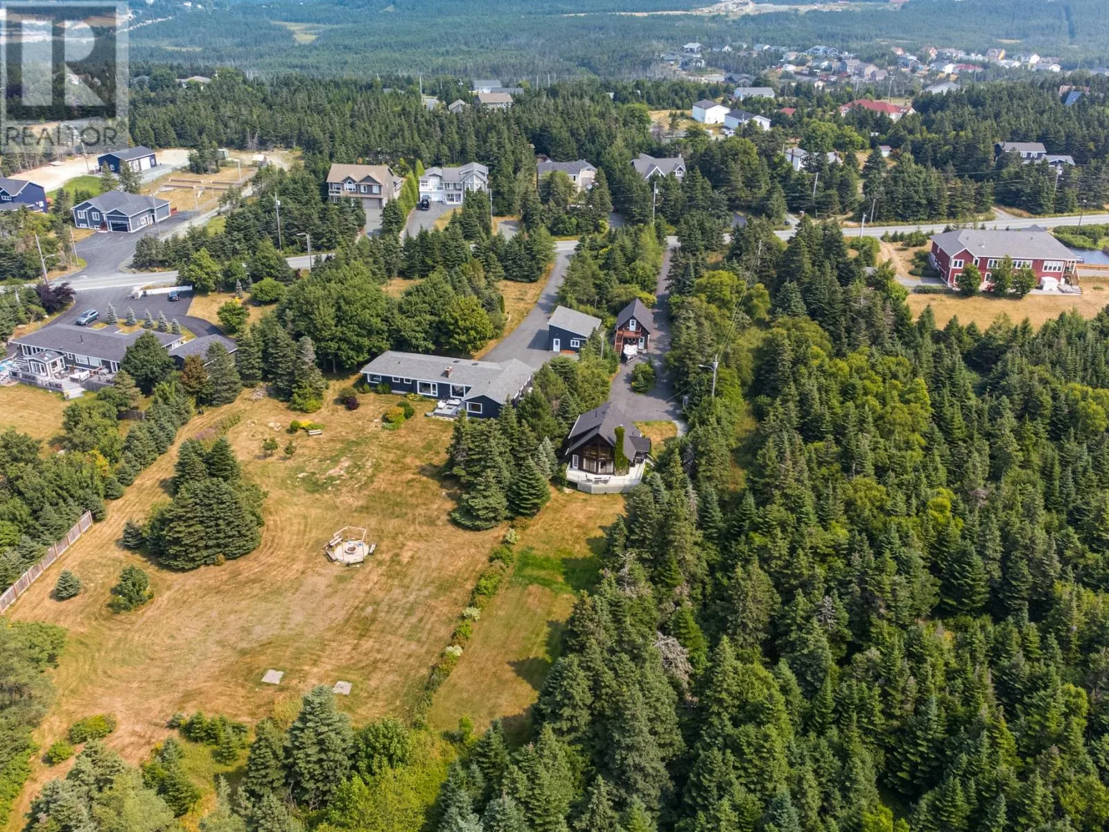 335 Tolt Road