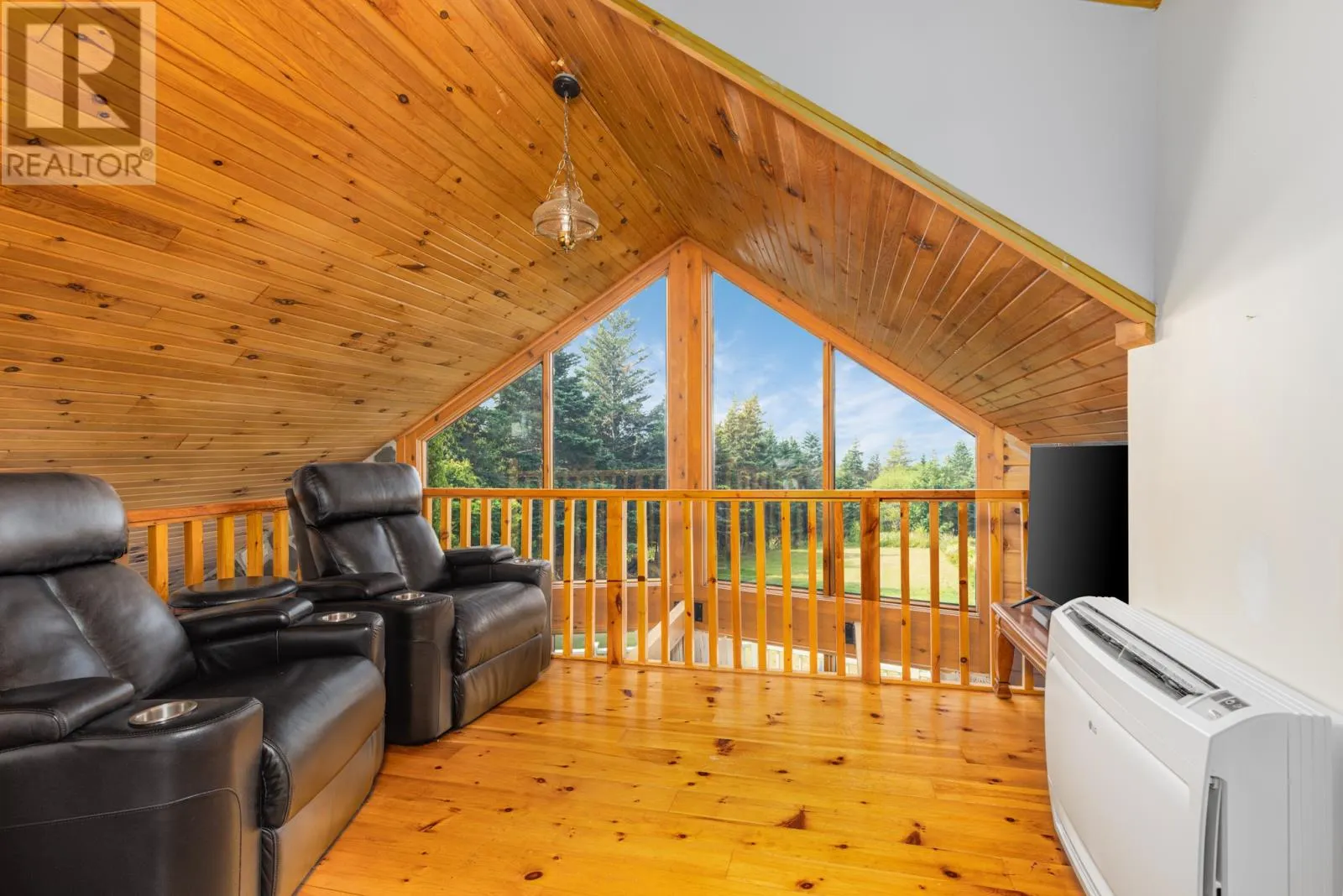 335 Tolt Road