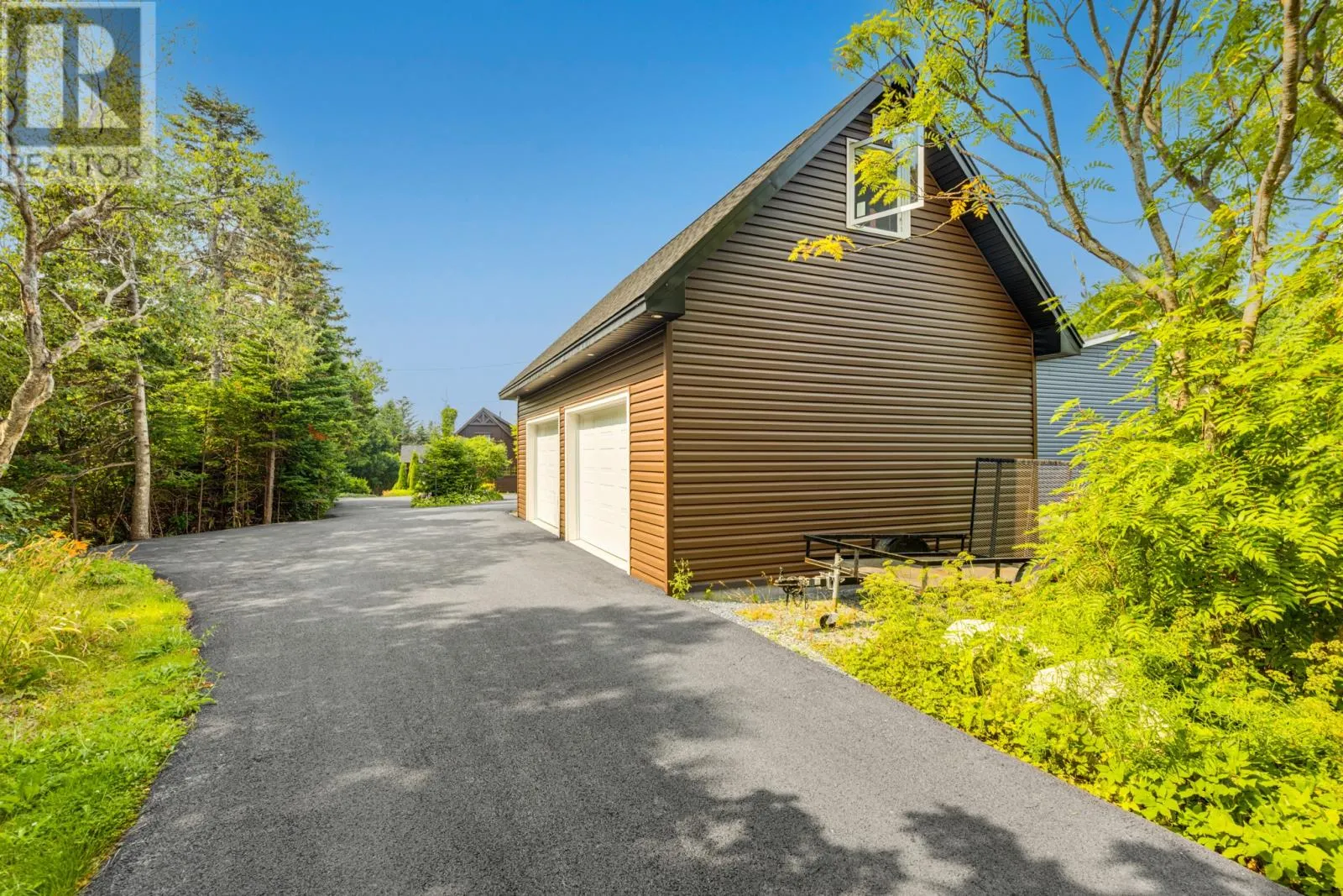 335 Tolt Road