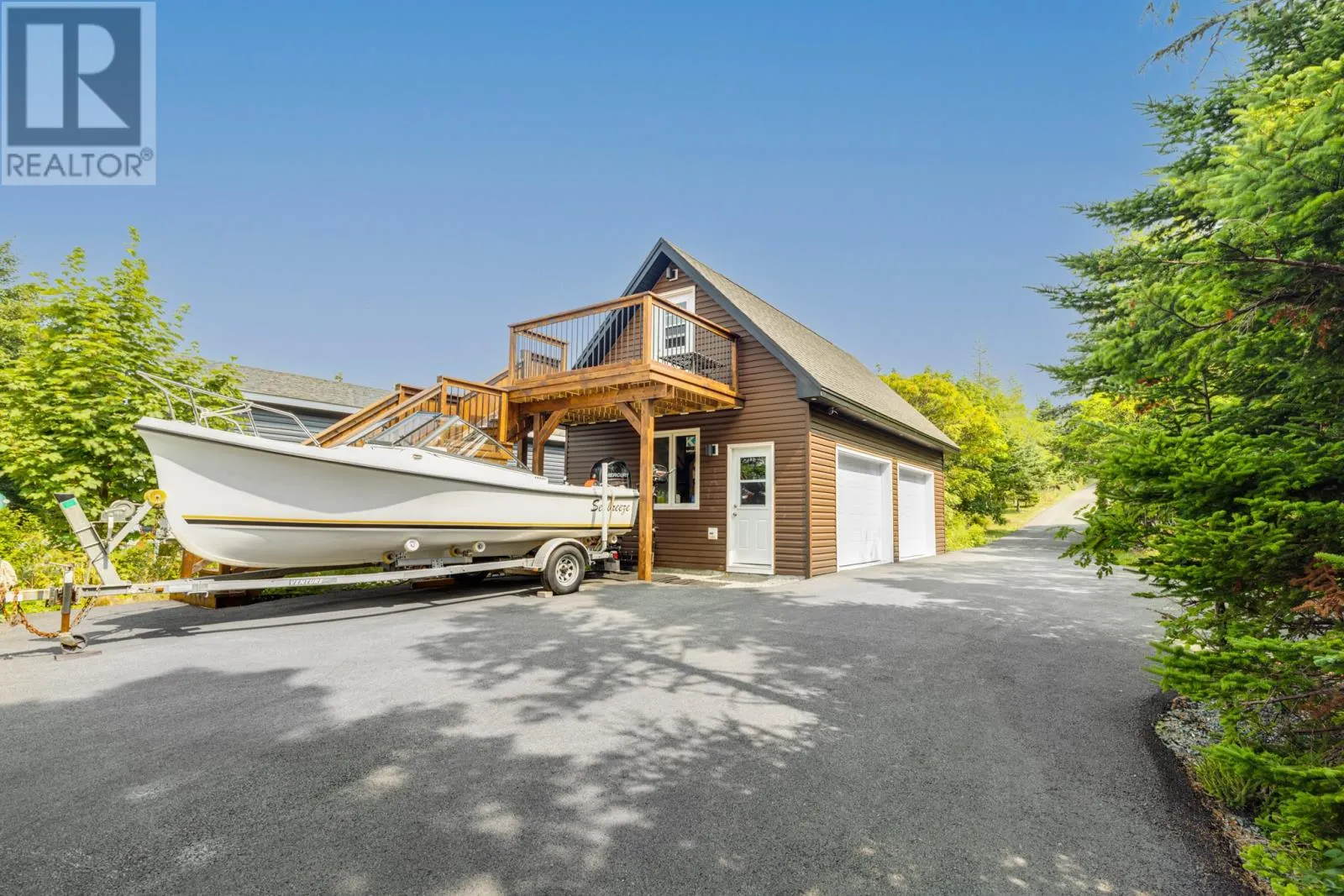 335 Tolt Road