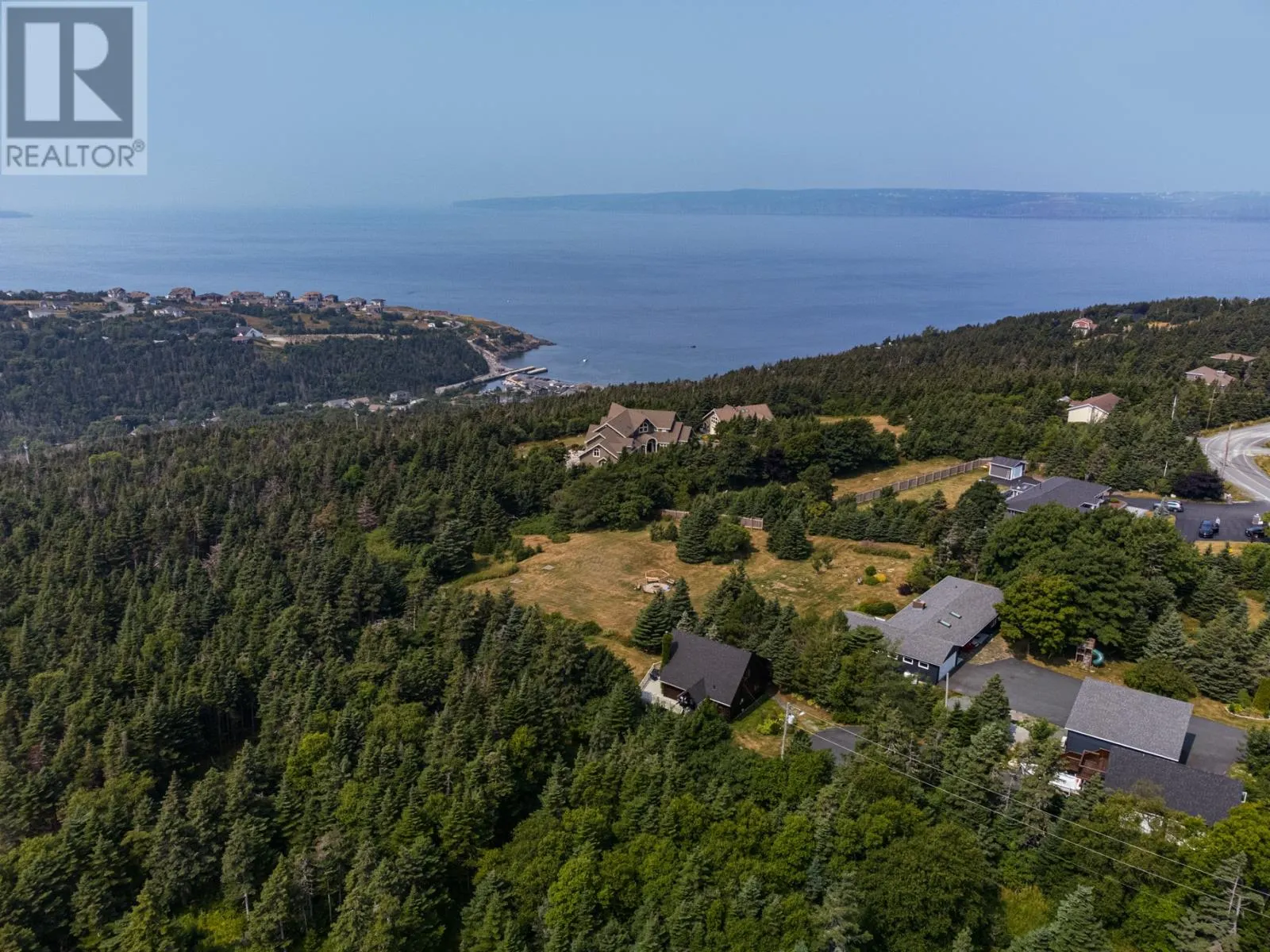 335 Tolt Road