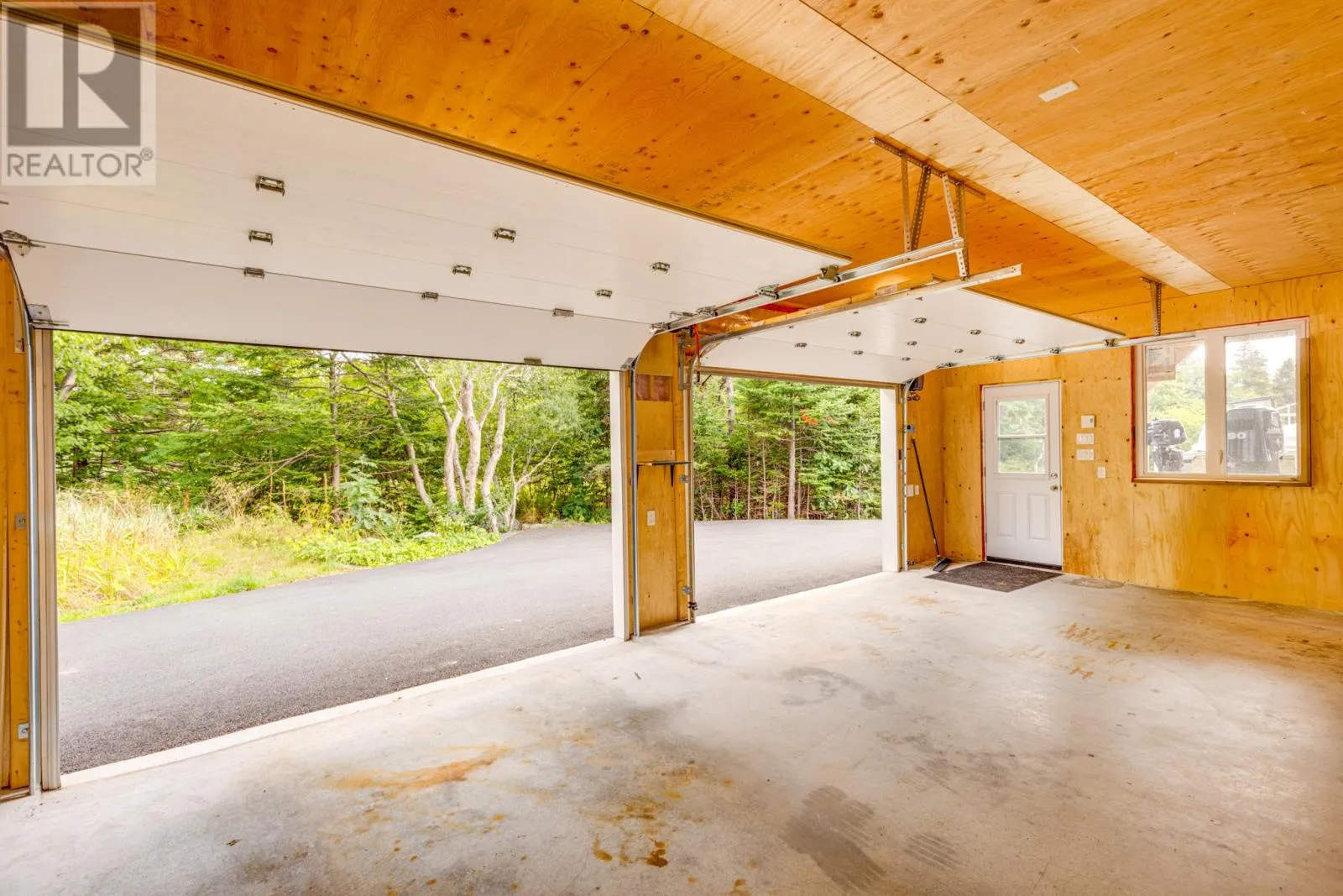335 Tolt Road