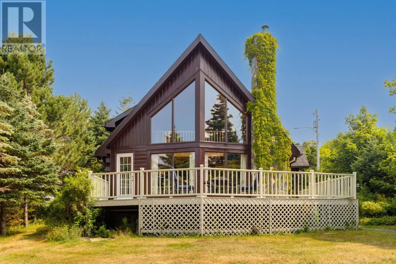 335 Tolt Road