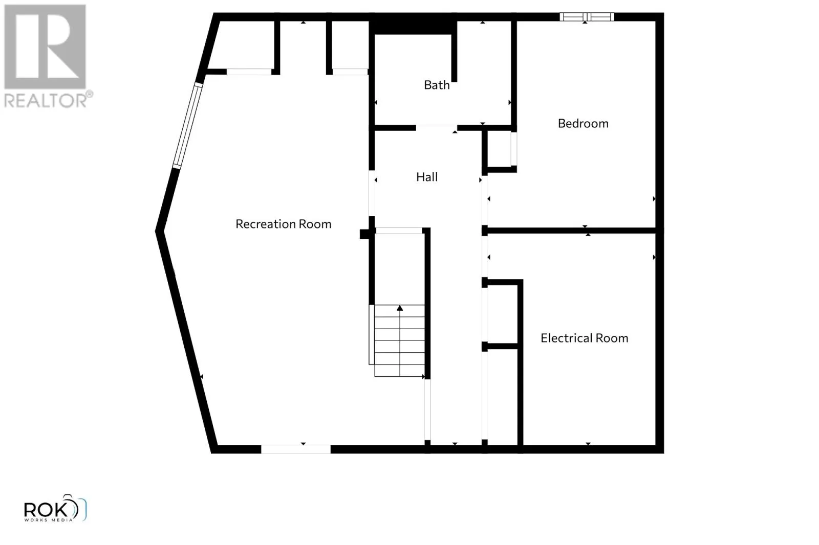 335 Tolt Road