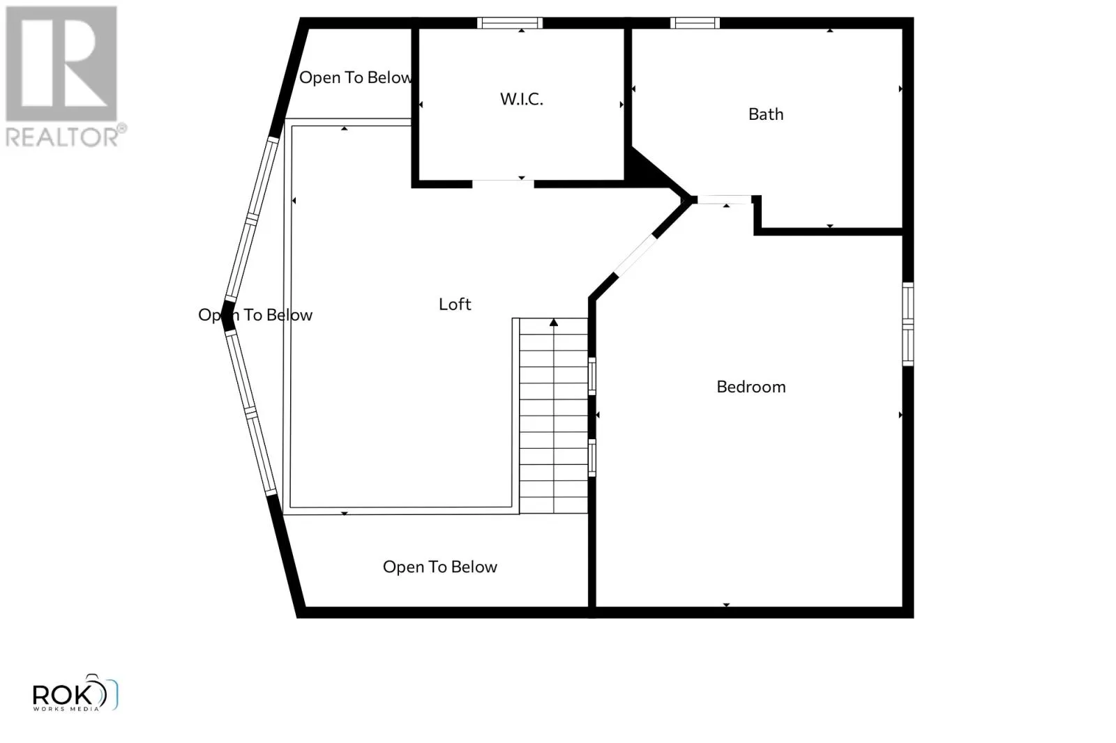 335 Tolt Road