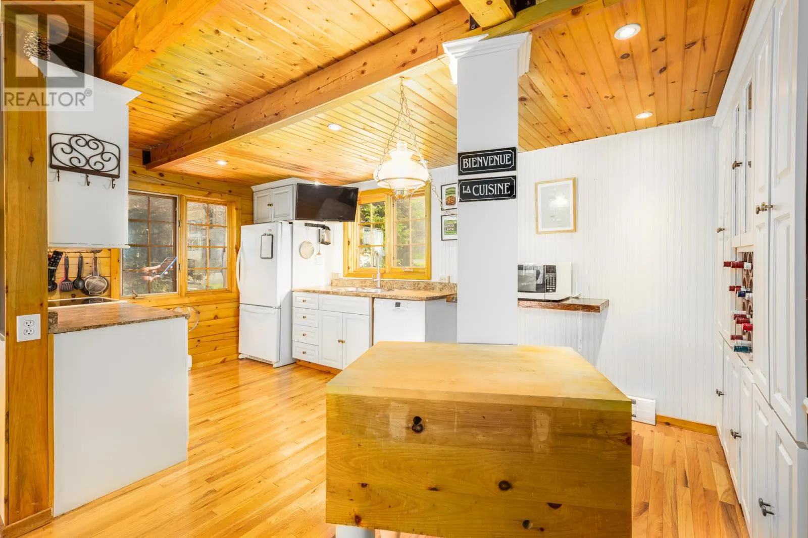 335 Tolt Road