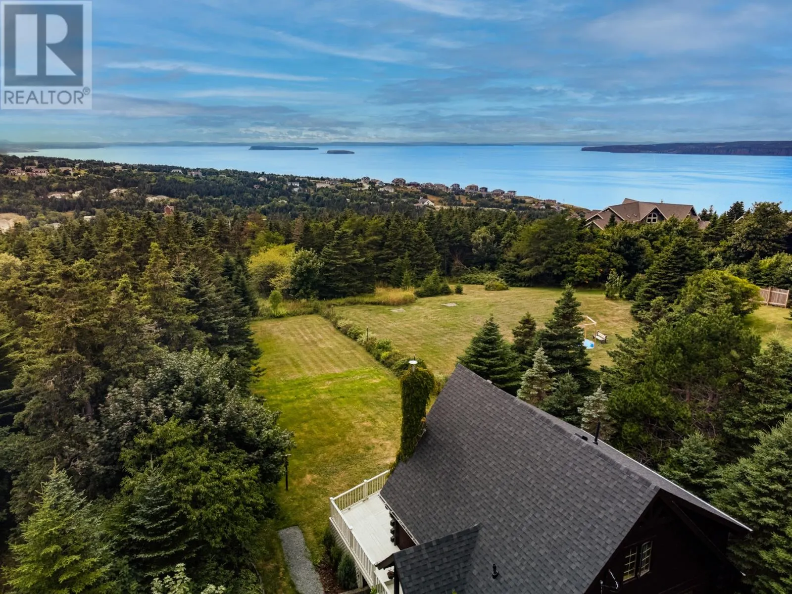 335 Tolt Road