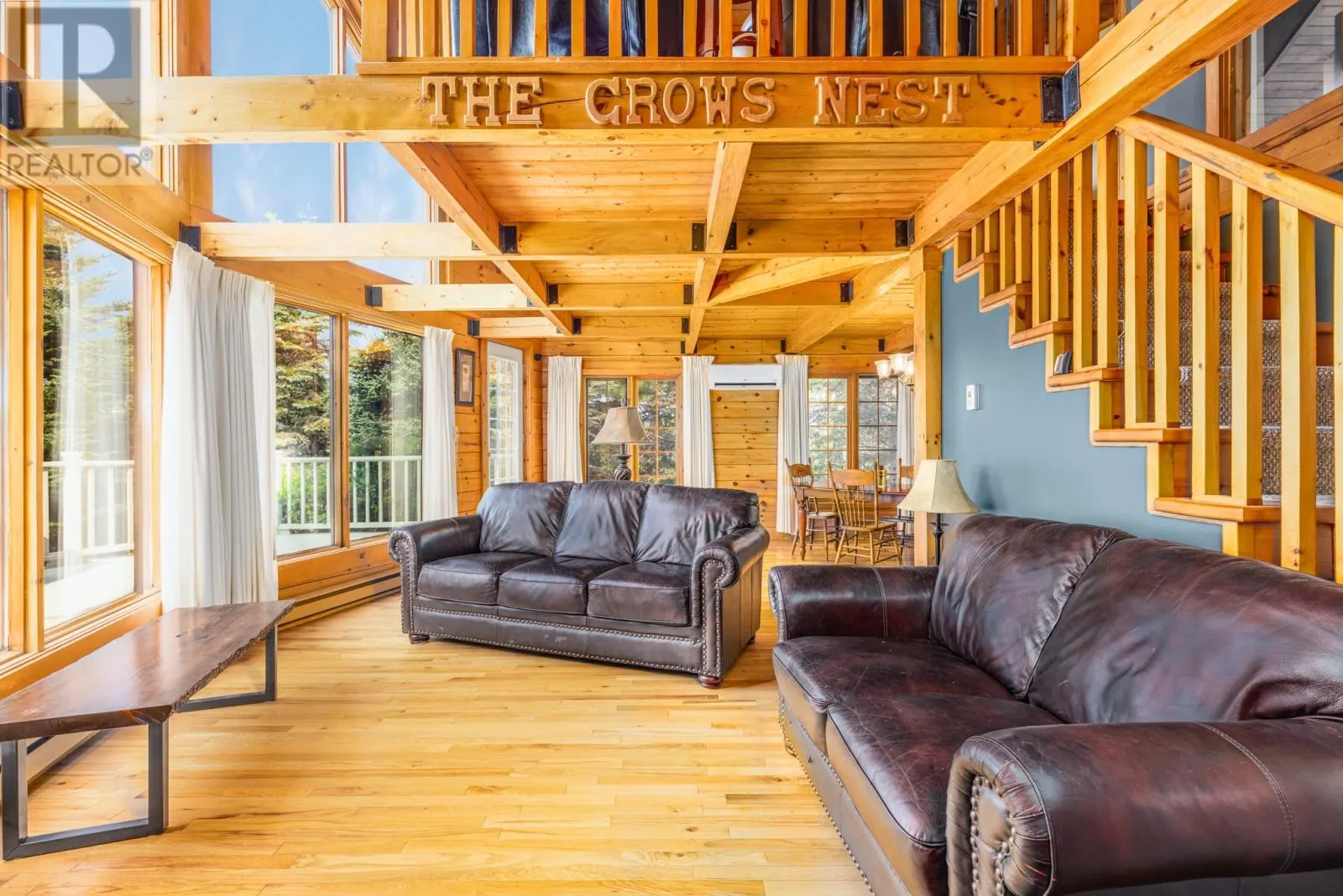 335 Tolt Road