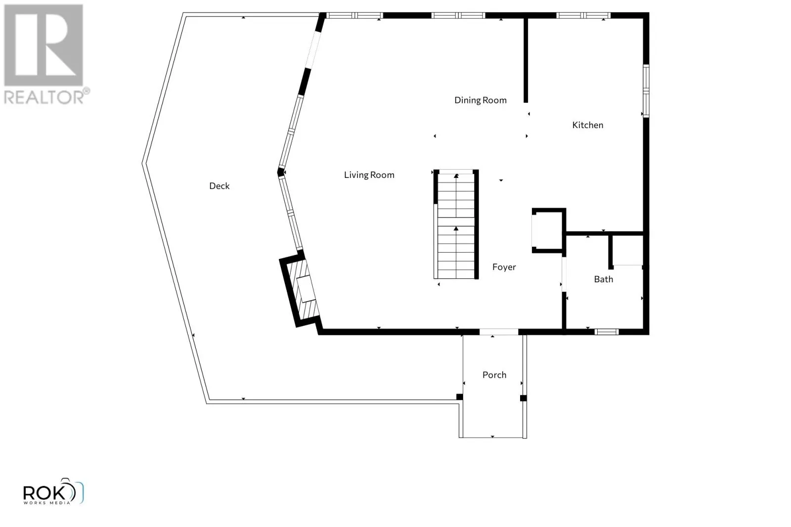 335 Tolt Road