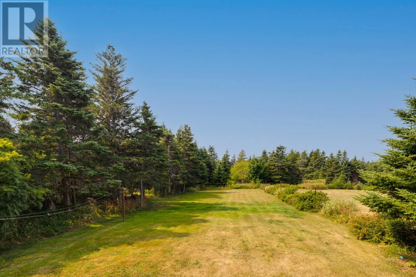 335 Tolt Road
