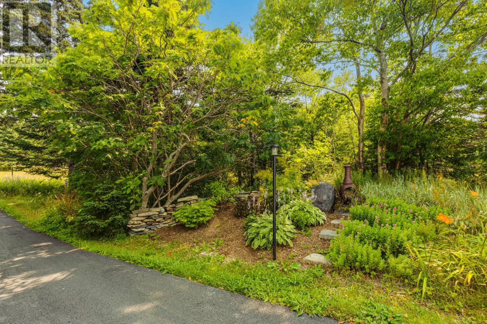 335 Tolt Road