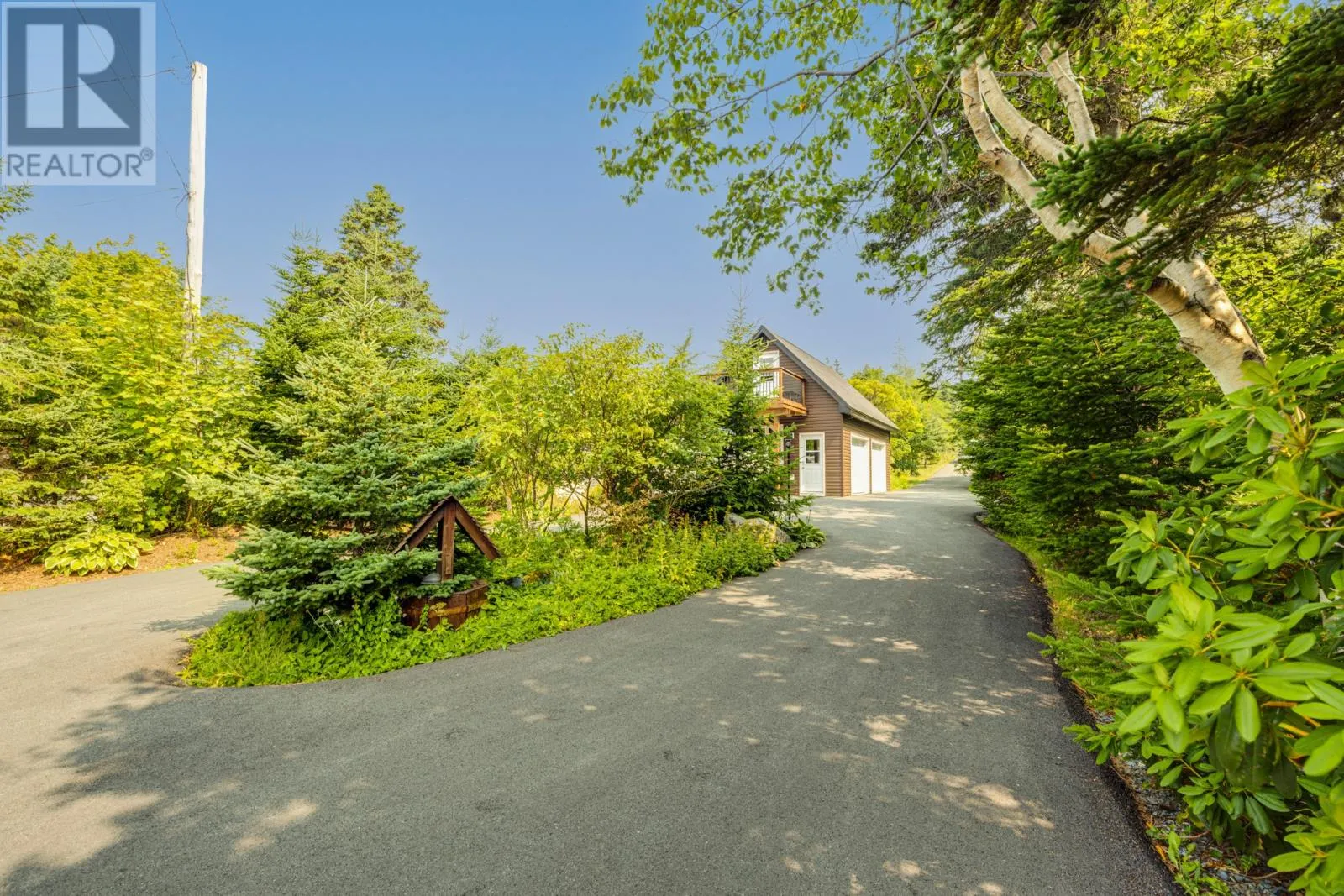 335 Tolt Road