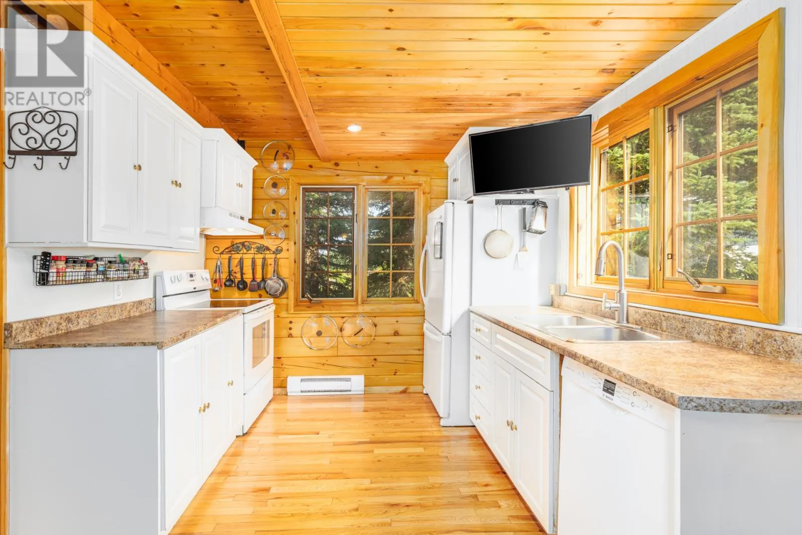 335 Tolt Road