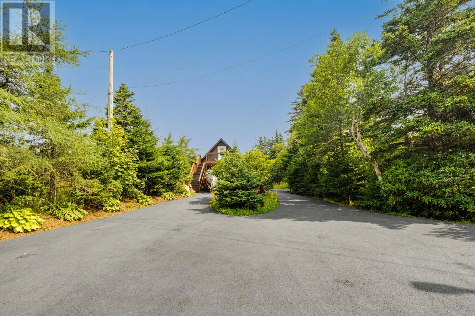 335 Tolt Road