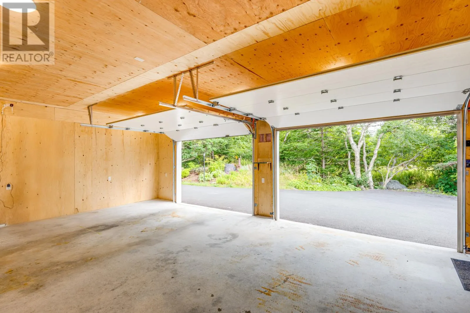 335 Tolt Road