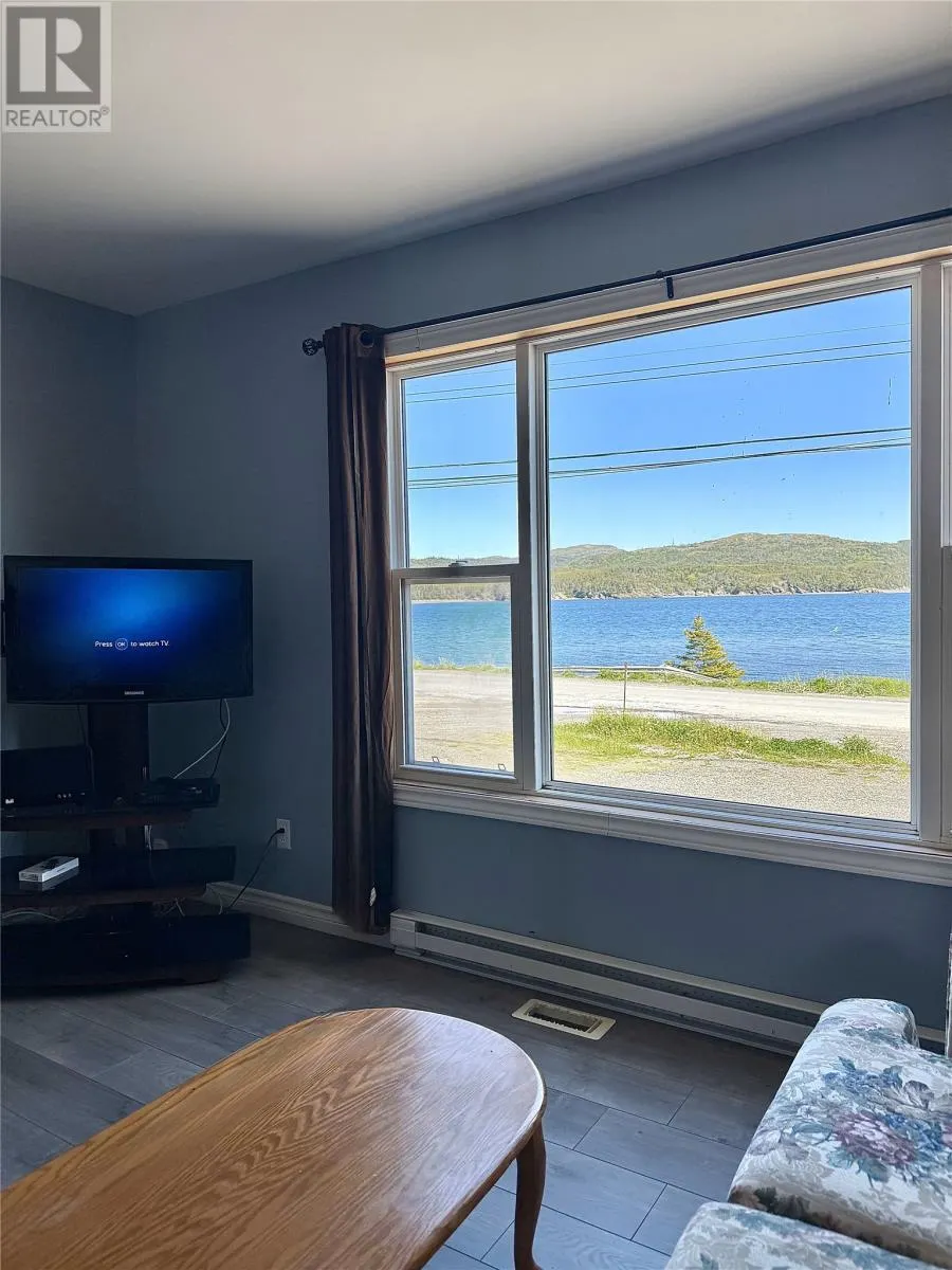 128 Marine Drive