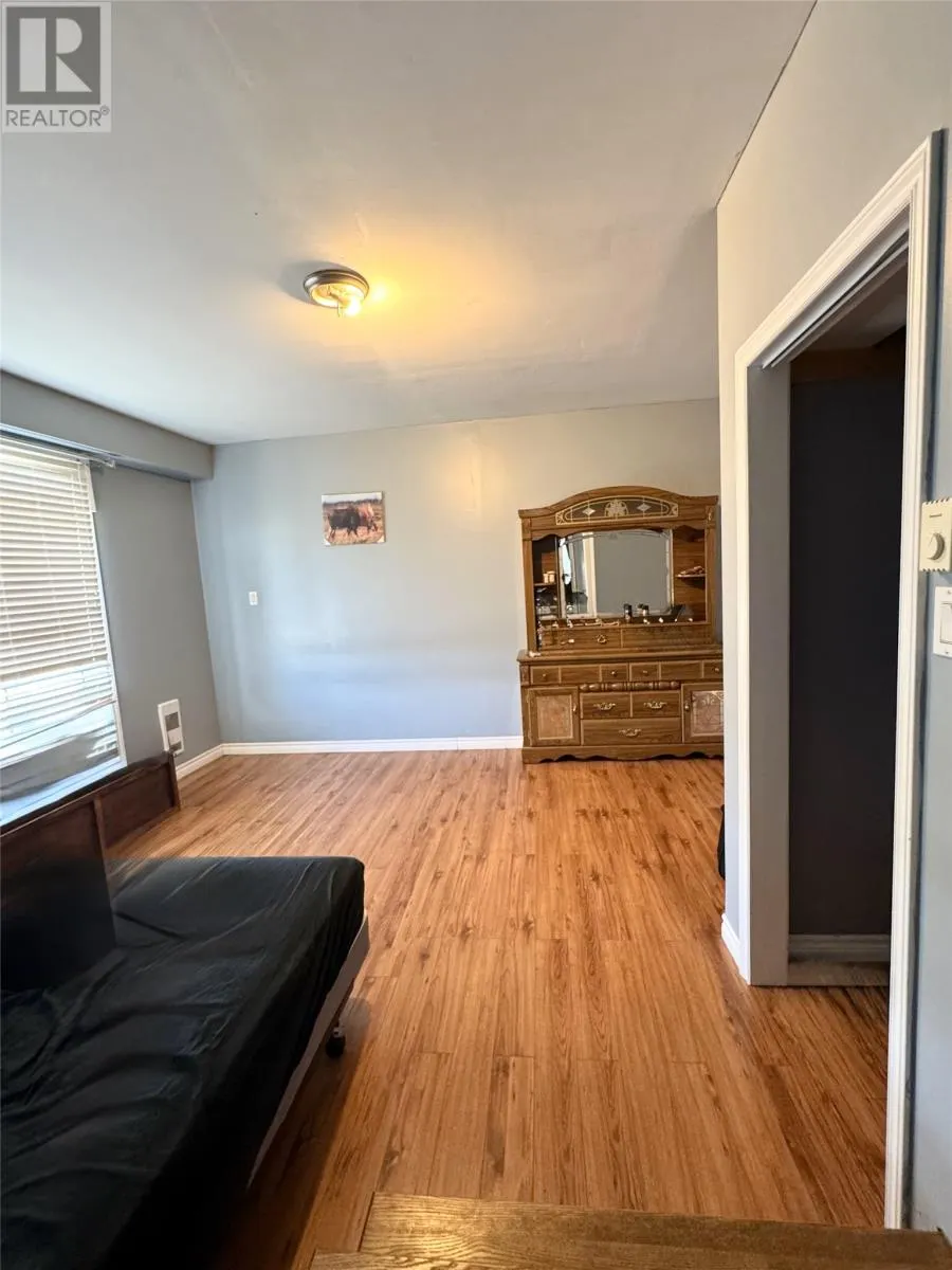 128 Marine Drive