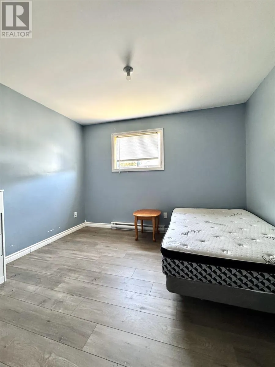128 Marine Drive