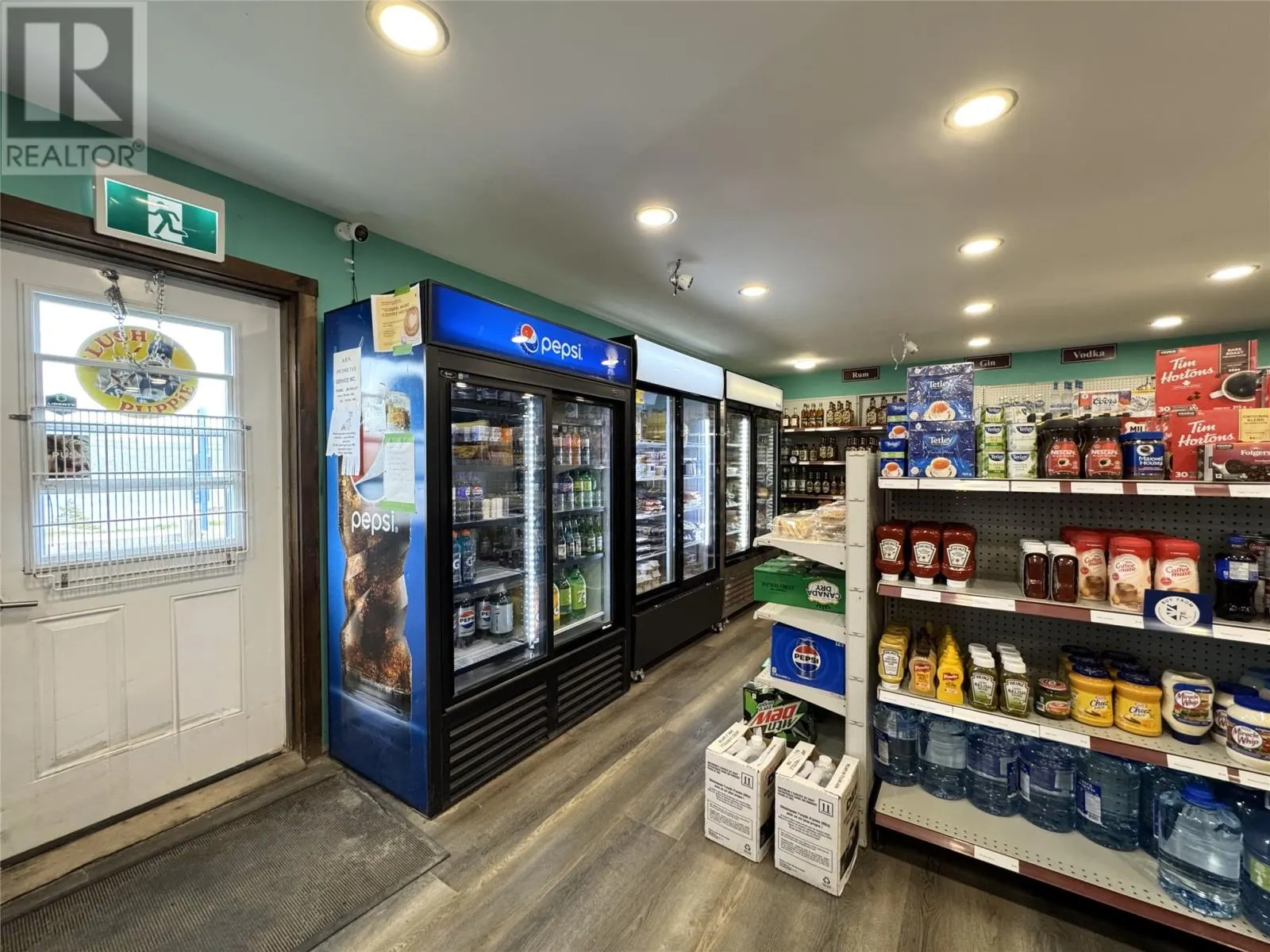128 Marine Drive