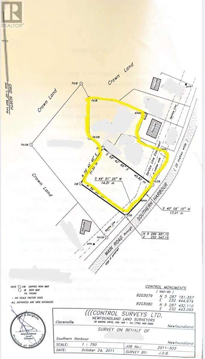 128 Marine Drive