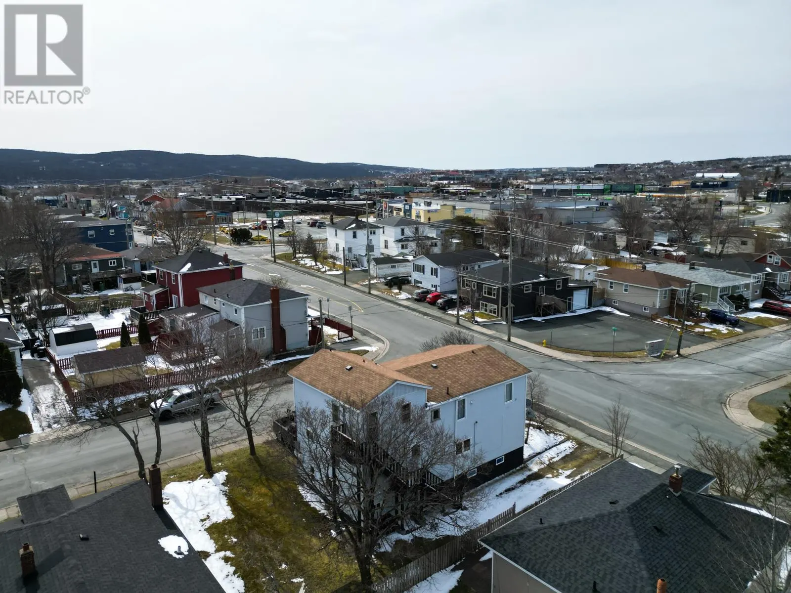 56 Cashin Avenue