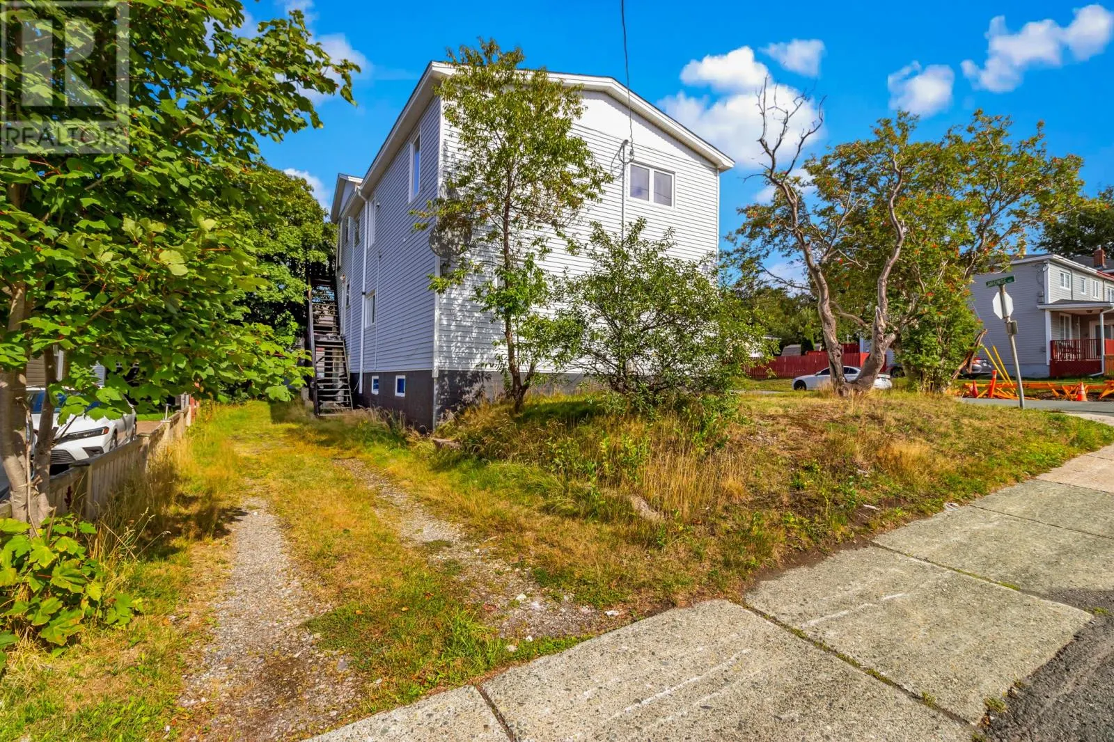 56 Cashin Avenue