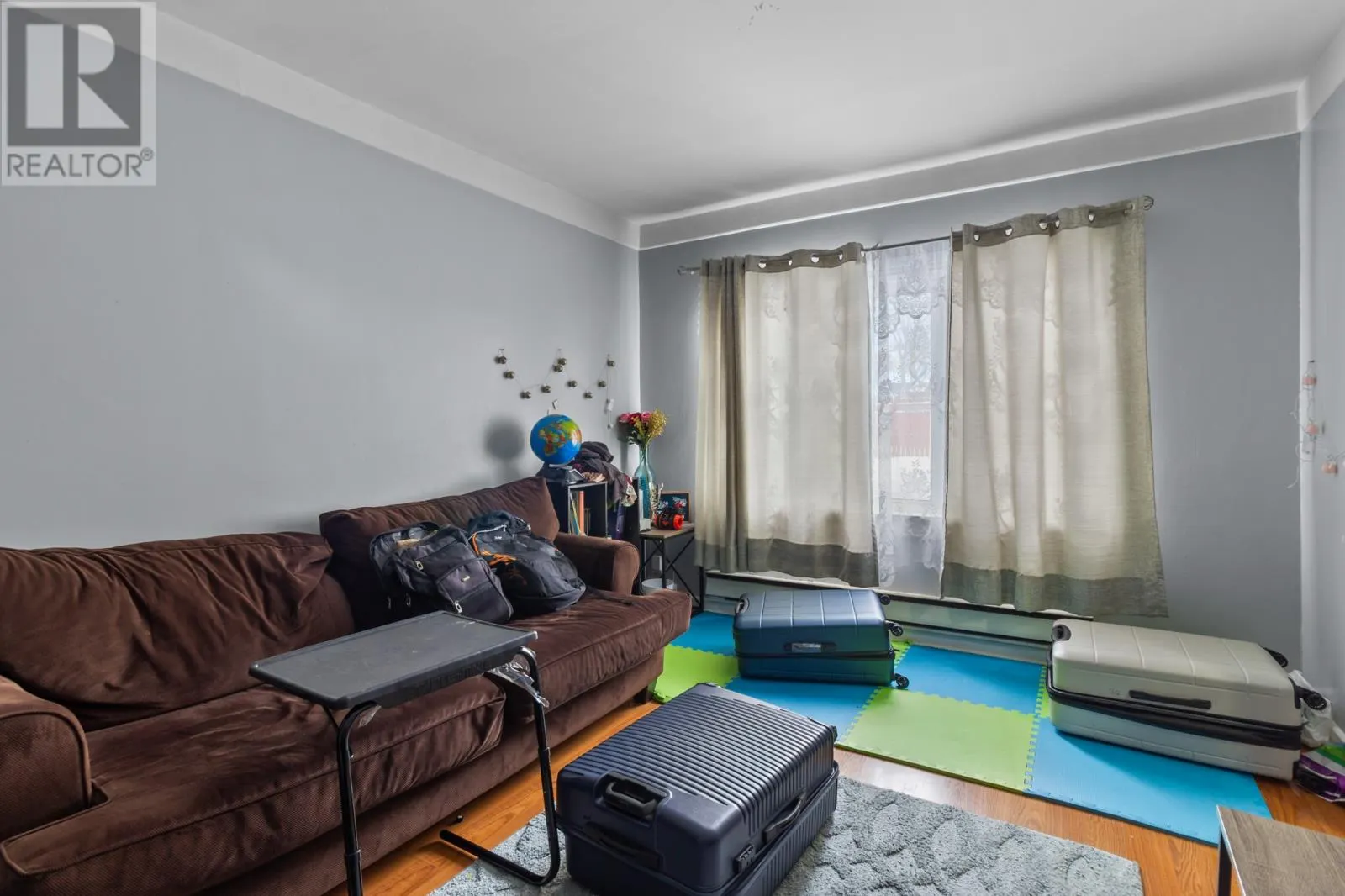 56 Cashin Avenue