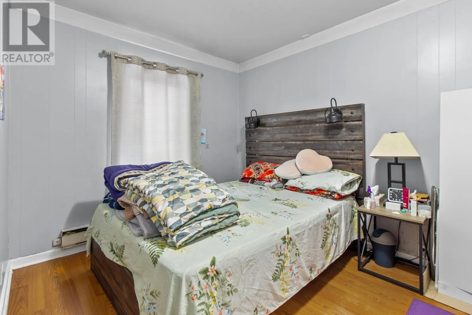 56 Cashin Avenue