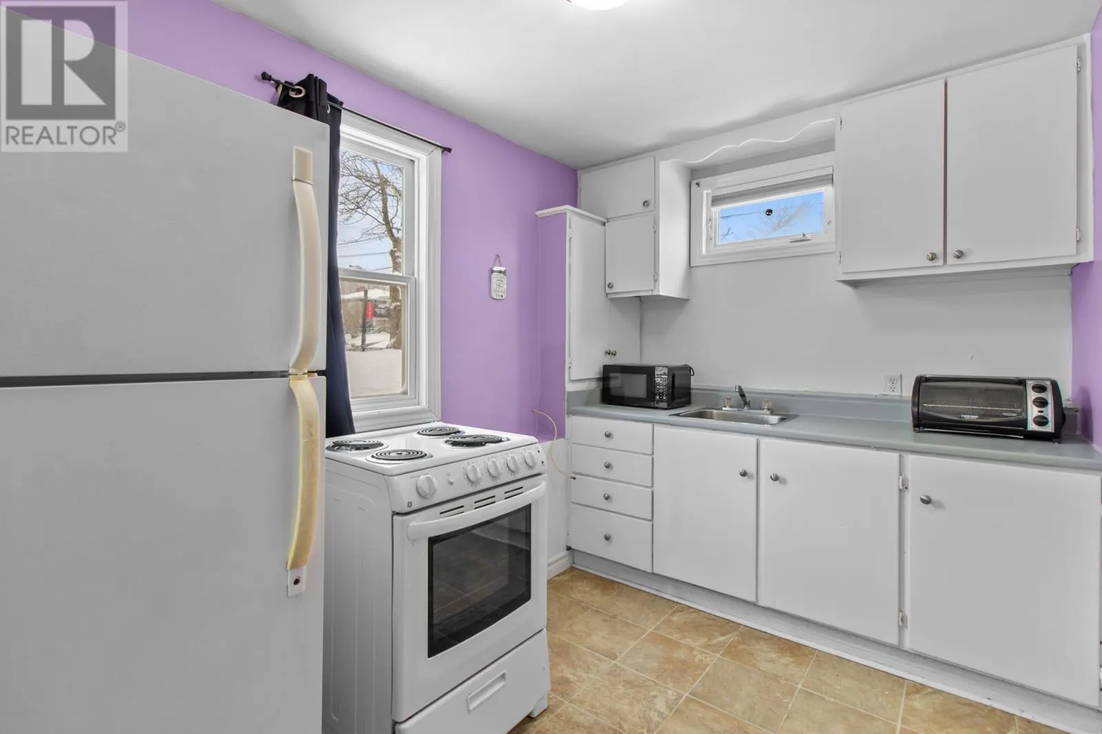 56 Cashin Avenue