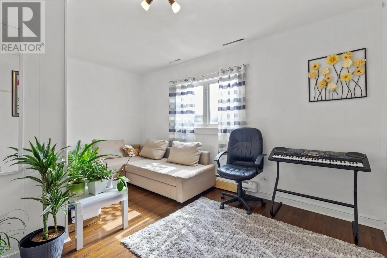 56 Cashin Avenue