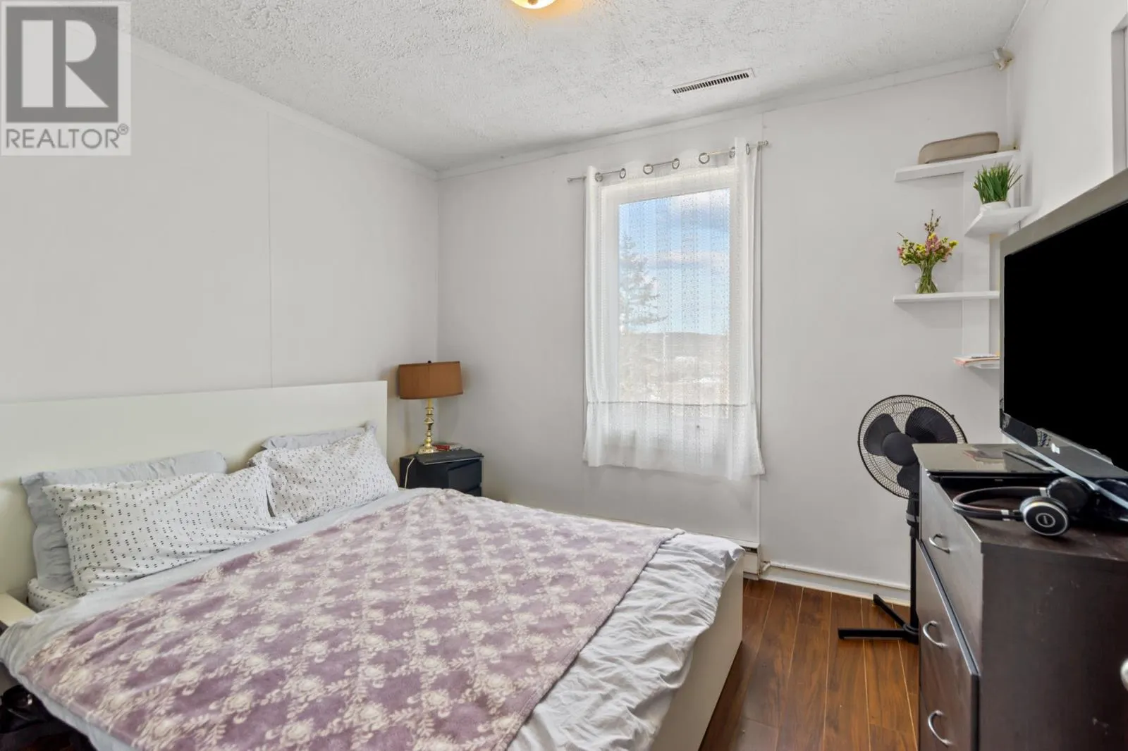 56 Cashin Avenue