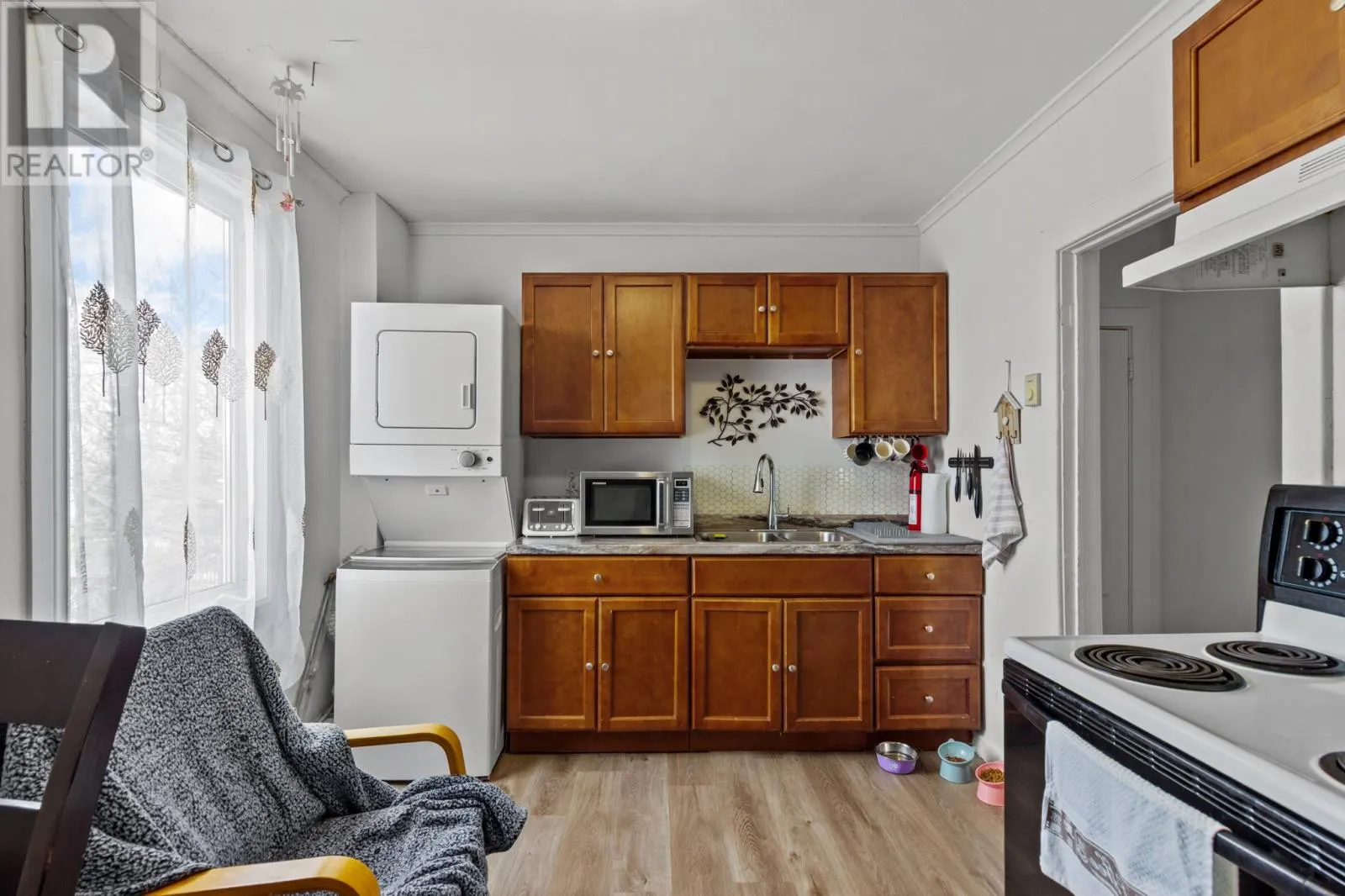 56 Cashin Avenue