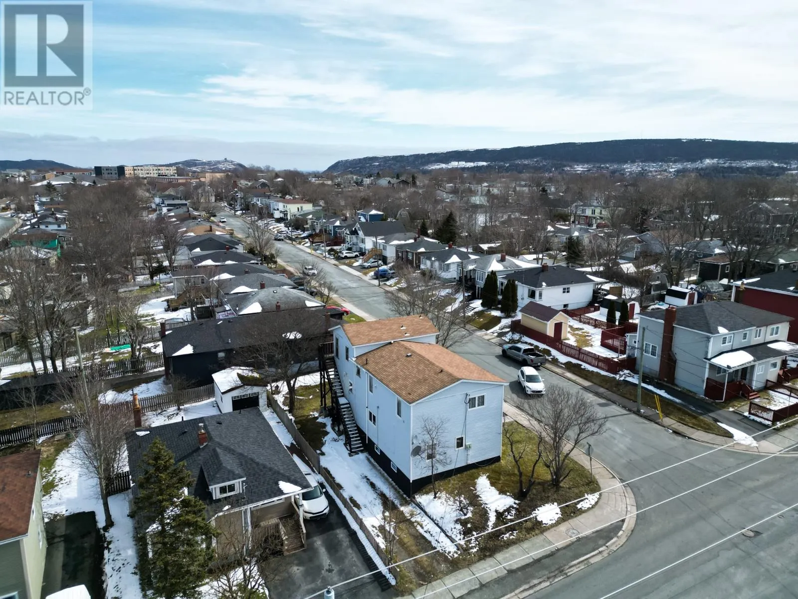 56 Cashin Avenue