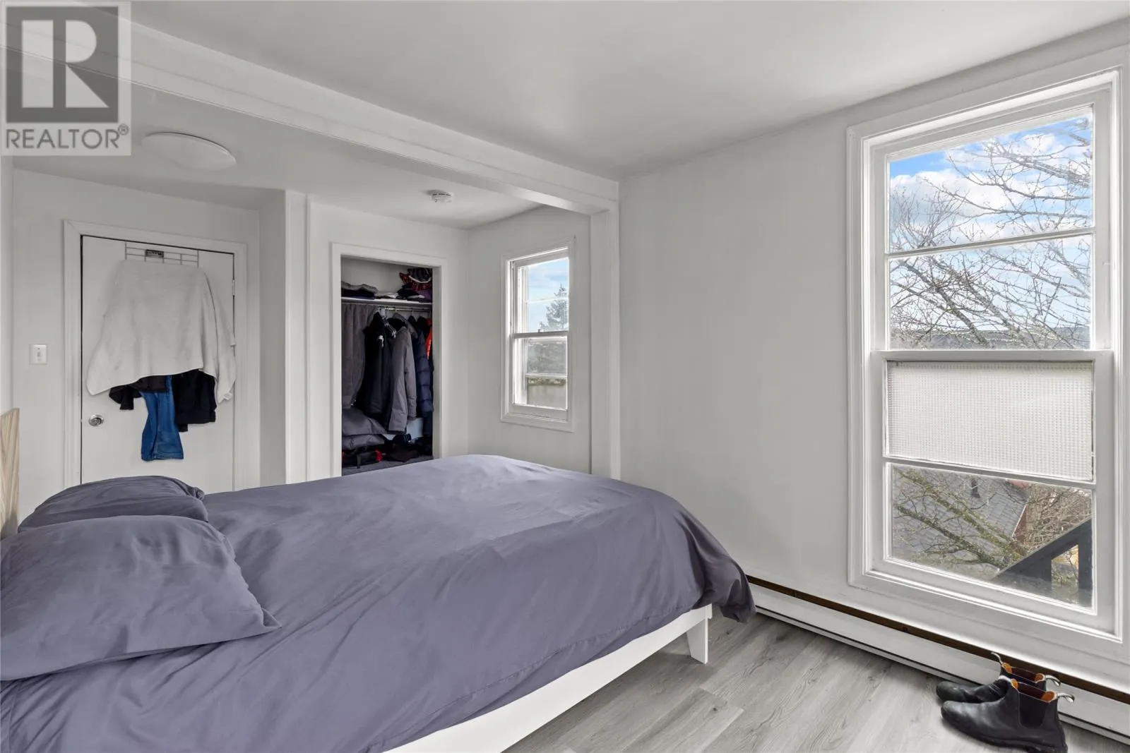 56 Cashin Avenue