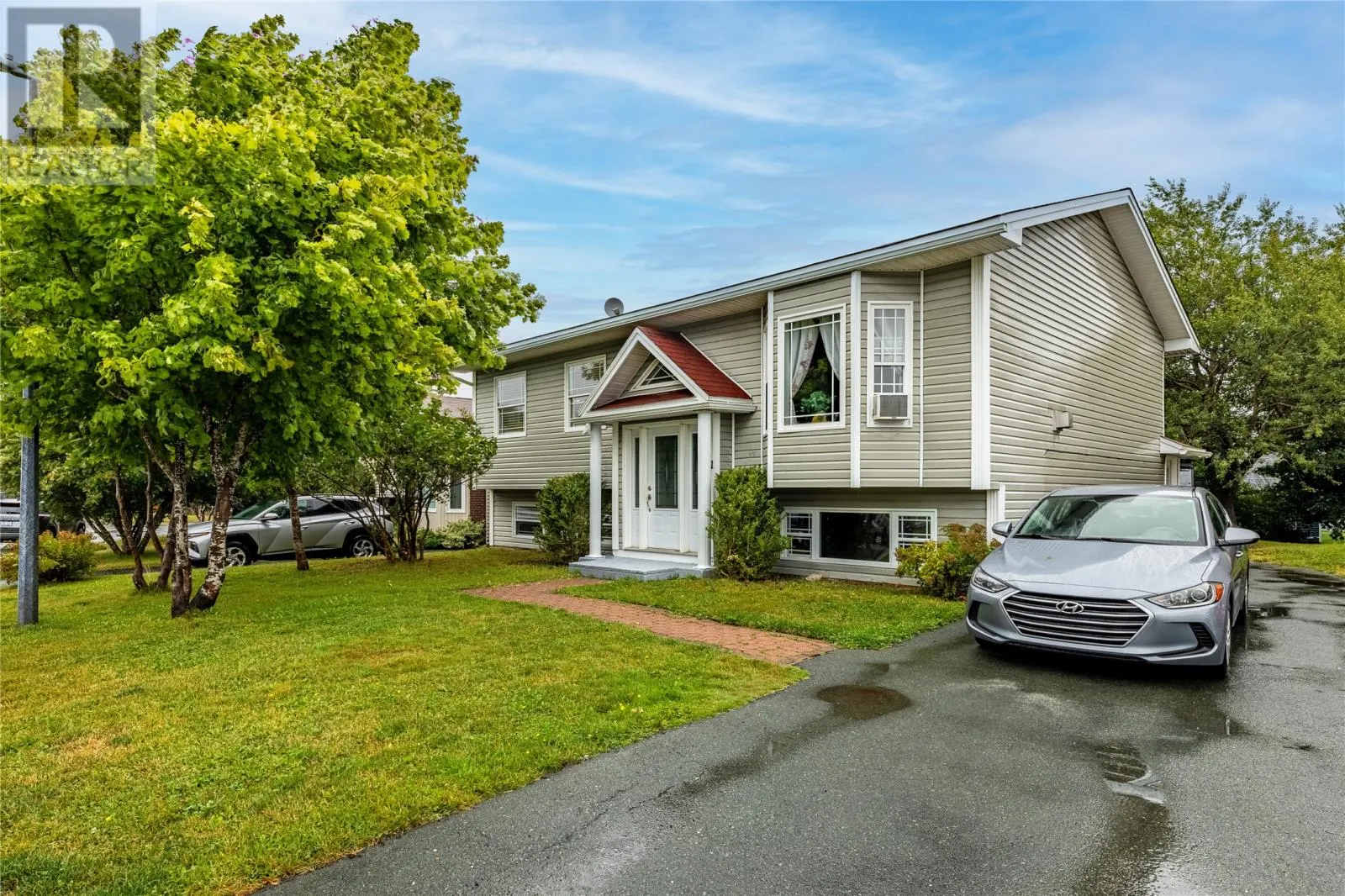 21 Sauve Street