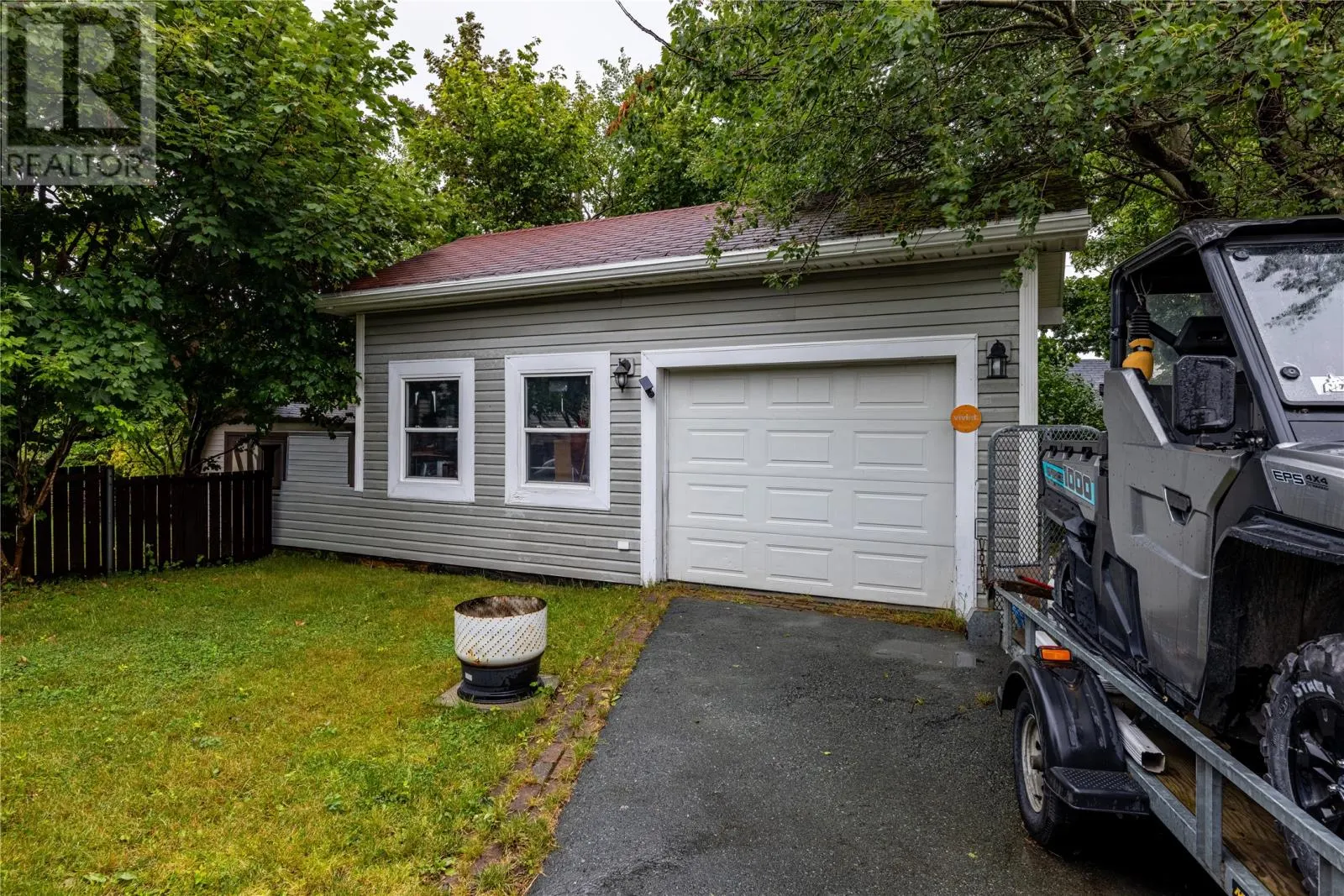 21 Sauve Street