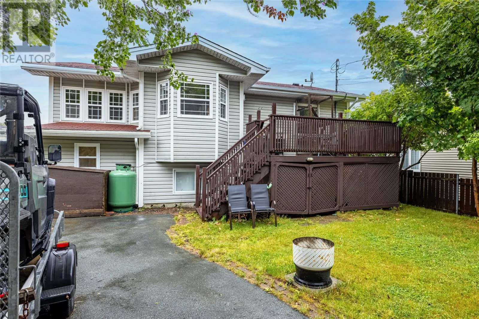 21 Sauve Street