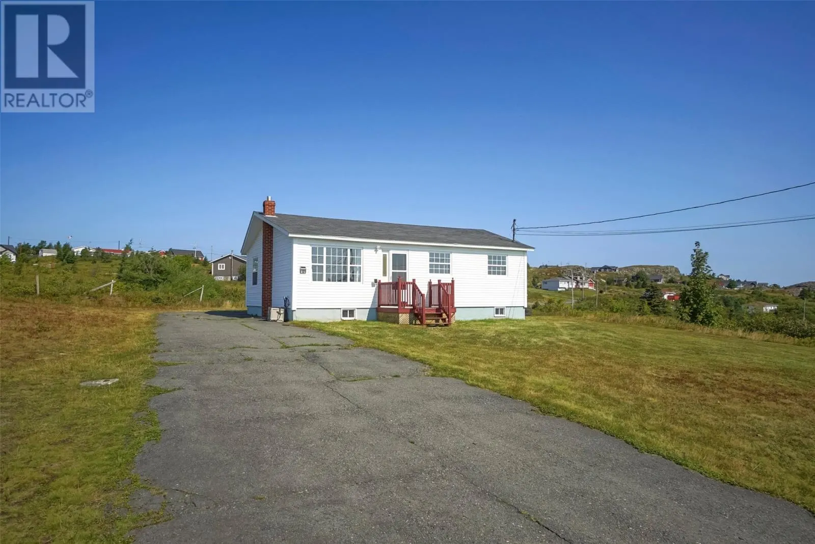 13 McCarthys Road